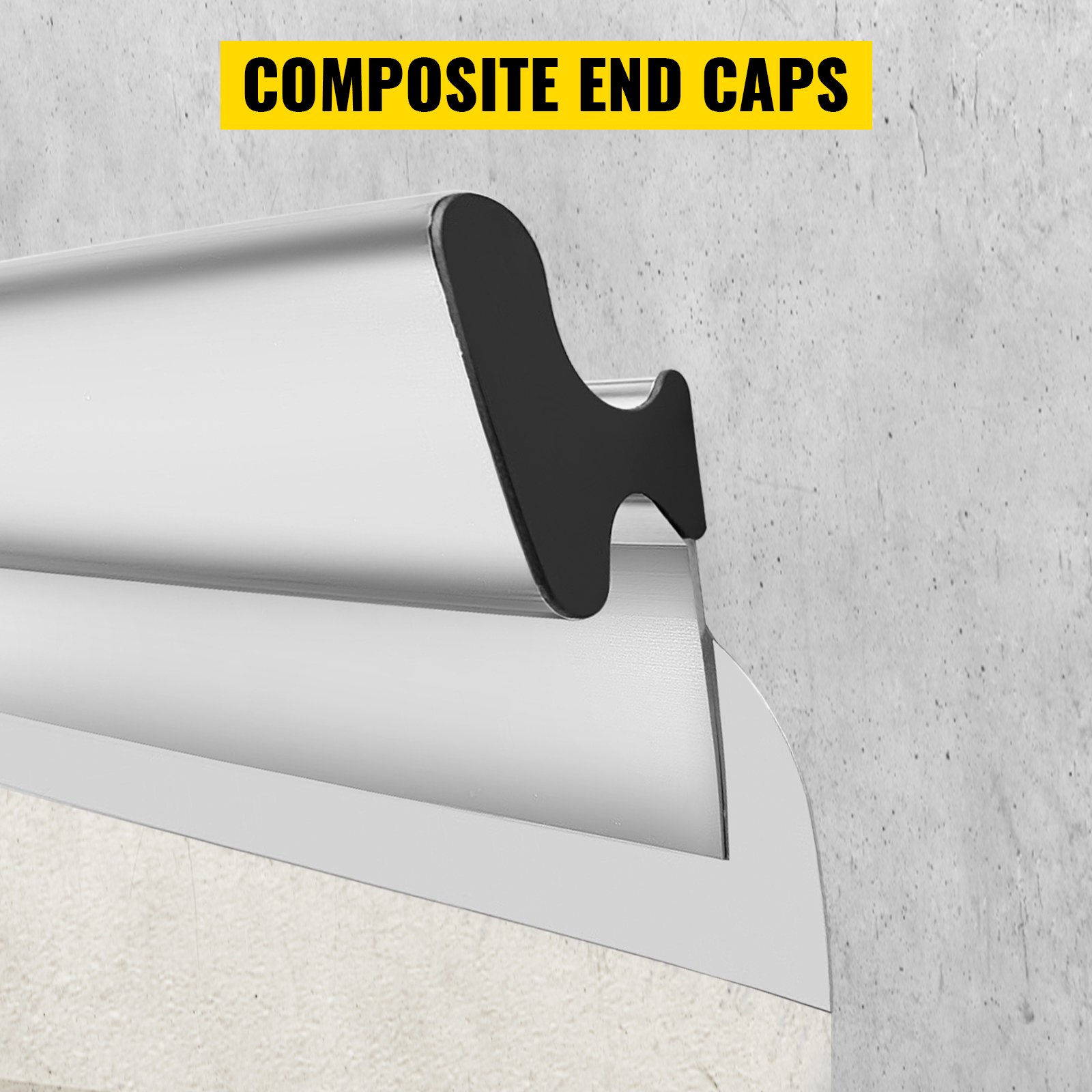 VEVOR Spatola Di Finitura, Lama 40 Pollici Peso Netto 3 Libbre Strumento Scremante In Acciaio Inossidabile Per La Rimozione Di Stucco, Mastice, Gesso, Stucco, Raschiatura, Vernice E Carta Da Parati -Vendite Stanley || Ks Tools || MSW AAHKMJXYDAFdJAOAIMEbOAchsNwF47gfWWMct1uaXzXJCVIqjjVJLqw cq39v7nX9UYoNl60fNxvjExhYOBaz4EQWl5i8THa3NCwE0NidFfPU7oFH2nYlN Xp9uzNq pX8deDARyScBRXO5w9mGeZeGtjhZSUsmjCMjfMF 25AC8QQ==