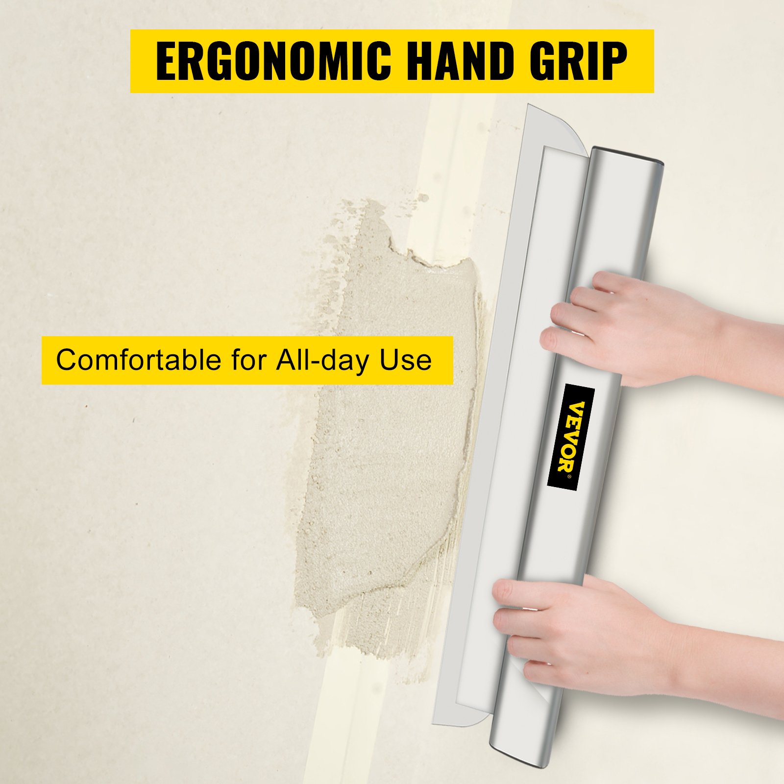 VEVOR Spatola Di Finitura, Lama 40 Pollici Peso Netto 3 Libbre Strumento Scremante In Acciaio Inossidabile Per La Rimozione Di Stucco, Mastice, Gesso, Stucco, Raschiatura, Vernice E Carta Da Parati -Vendite Stanley || Ks Tools || MSW AAHKMJXYDAFdJAOAIMEbOAchsNwF47gfWWMct1uaXzXJCVIqjjVJLqw cq39v7nX9UYoNl60fNxvjExhYOBaz4EQWl5i8THa3NCwE0NidFfPU7oFH2nYlN Xp9uzNq pX8fbSocmRD1cC FU4F6YCAq47EKHUMAxKbkvGM0Sy z6eg==