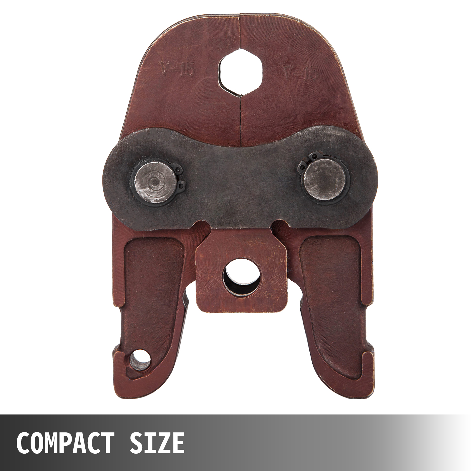 Ganasce Per Raccordi A Pressare A Crimpare V15 Ganasce Per Idraulici A Pressione -Vendite Stanley || Ks Tools || MSW AAHKMJXYDAFdJAOAIMEbOAchsNwF47gfWWMct1uaXzXJCVIqjjVJLqw cq39v7nX9UYwDlhpi1zI8J2WHxJOB3tM2g5eocfdALsp xx 7Do z2W xDU8 IlgjTTEVf1Kl0V8RLr EpEZqJR95djdmTrR