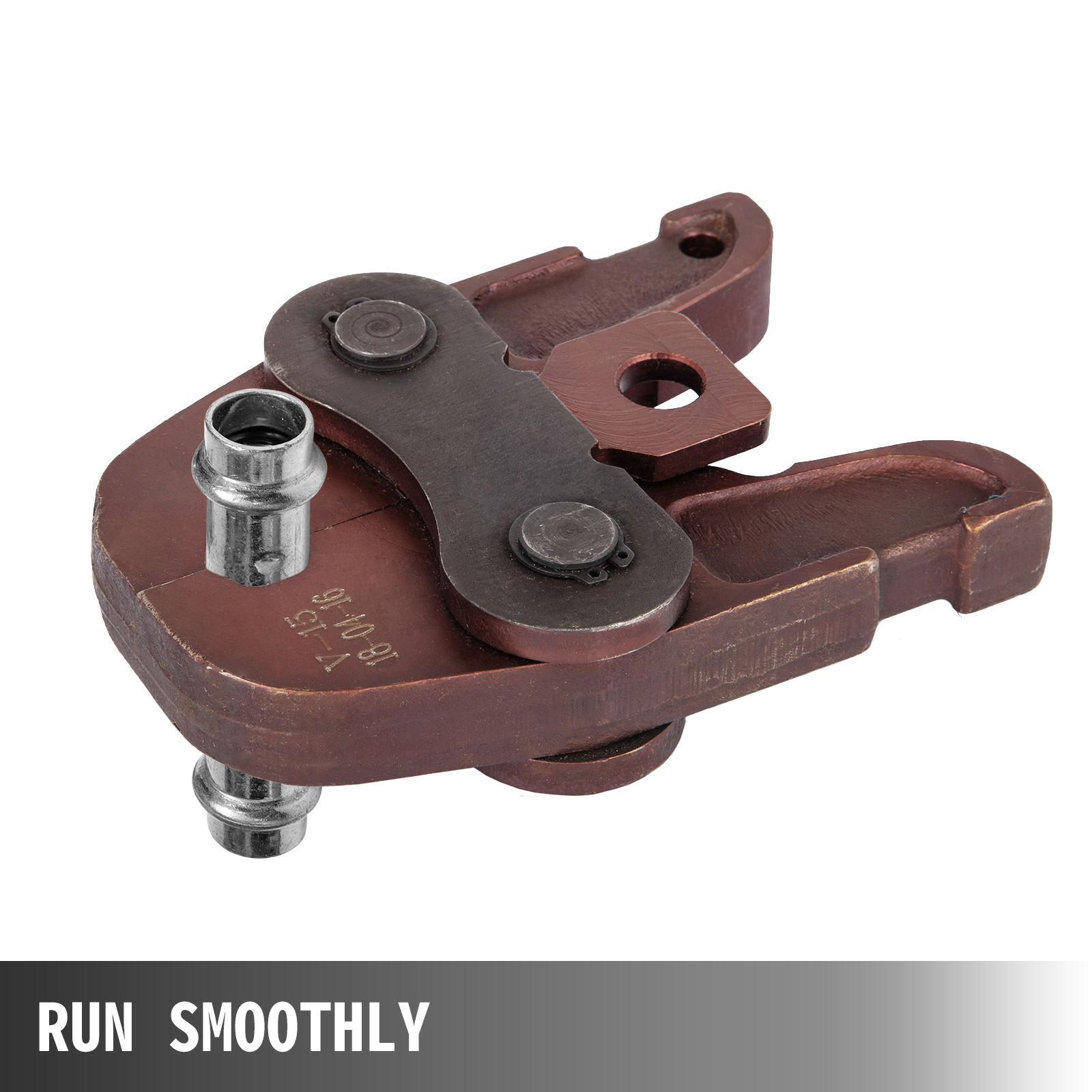 Ganasce Per Raccordi A Pressare A Crimpare V15 Ganasce Per Idraulici A Pressione -Vendite Stanley || Ks Tools || MSW AAHKMJXYDAFdJAOAIMEbOAchsNwF47gfWWMct1uaXzXJCVIqjjVJLqw cq39v7nX9UYwDlhpi1zI8J2WHxJOB3tM2g5eocfdALsp xx 7Do z2W xDU8 IlgjTTEVf1Kl0WmNrOnyP5Mh3NdHQnwgbVv