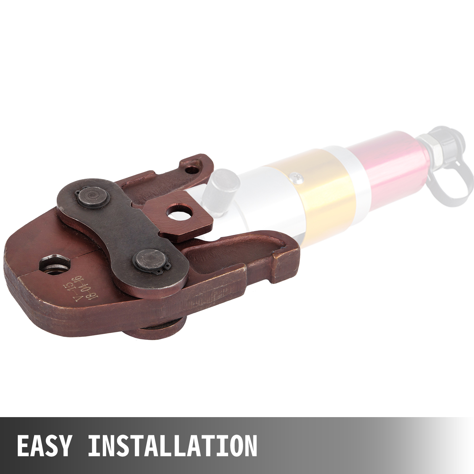 Ganasce Per Raccordi A Pressare A Crimpare V15 Ganasce Per Idraulici A Pressione -Vendite Stanley || Ks Tools || MSW AAHKMJXYDAFdJAOAIMEbOAchsNwF47gfWWMct1uaXzXJCVIqjjVJLqw cq39v7nX9UYwDlhpi1zI8J2WHxJOB3tM2g5eocfdALsp xx 7Do z2W xDU8 IlgjTTEVf1Kl0XzdJje4IheTcMOCpJU38jJ