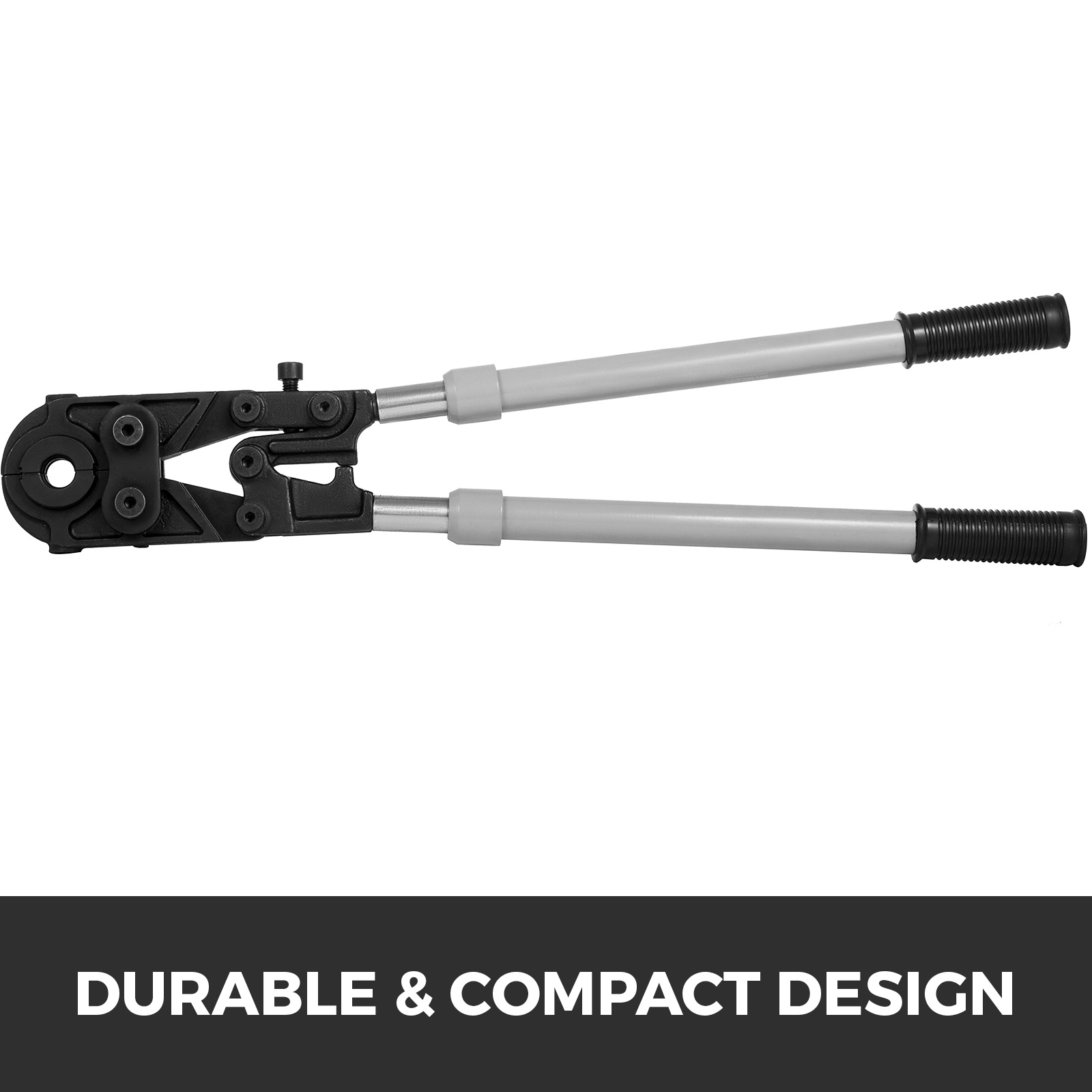 Pinza Crimpatrice Estensibile 57-81cm Piegatura Manuale Tubi pex U16-32 V15-28 -Vendite Stanley || Ks Tools || MSW AAHKMJXYDAFdJAOAIMEbOAchsNwF47gfWWMct1uaXzXJCVIqjjVJLqw