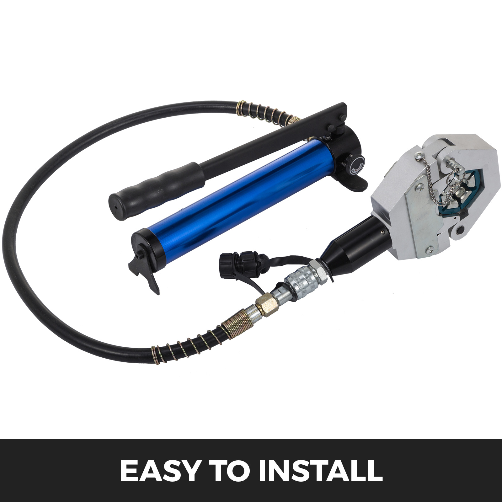 Pinza Crimpatrice Idraulica A Pedale Piegatore A Crimpare Con Pompa Alluminio -Vendite Stanley || Ks Tools || MSW AAHKMJXYDAFdJAOAIMEbOAchsNwF47gfWWMct1uaXzXJCVIqjjVJLqw cq39v7nX9UYwDlhpi1zI8J2WHxJOB3tM54x 9I2Ok8 QLF8SDGXnoBJcygv7oLq71Cnlutp9WHU=