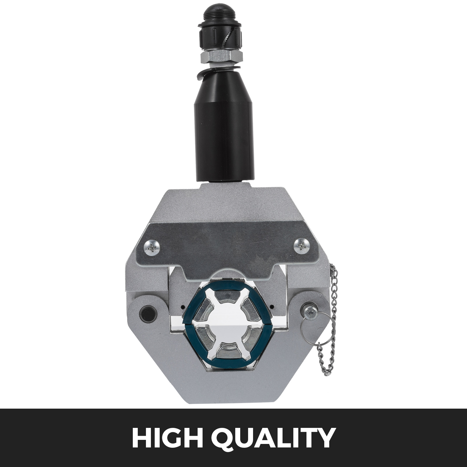 Pinza Crimpatrice Idraulica A Pedale Piegatore A Crimpare Con Pompa Alluminio -Vendite Stanley || Ks Tools || MSW AAHKMJXYDAFdJAOAIMEbOAchsNwF47gfWWMct1uaXzXJCVIqjjVJLqw cq39v7nX9UYwDlhpi1zI8J2WHxJOB3tM54x 9I2Ok8