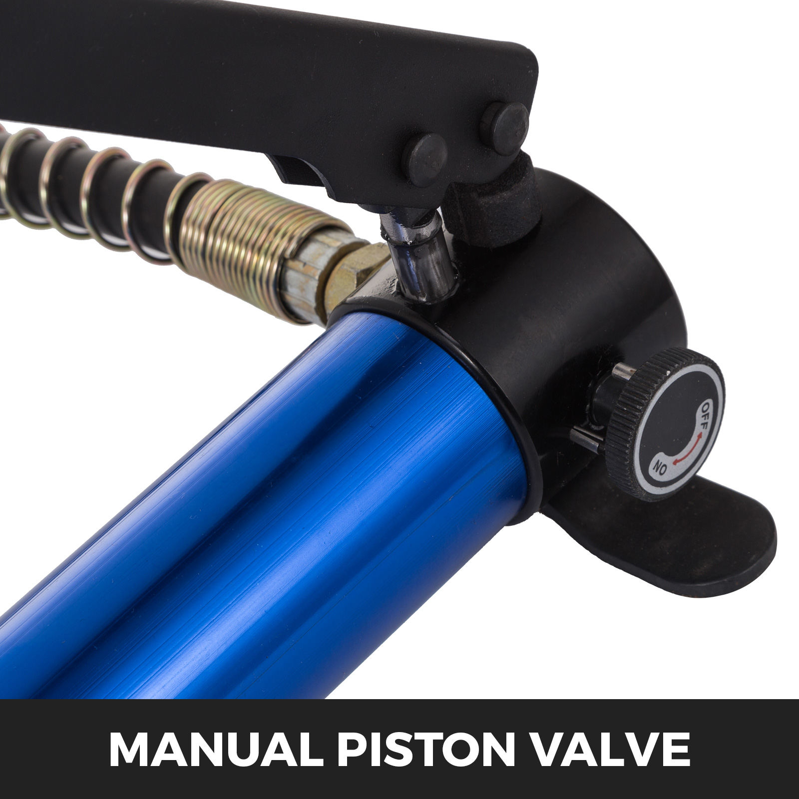 Pinza Crimpatrice Idraulica A Pedale Piegatore A Crimpare Con Pompa Alluminio -Vendite Stanley || Ks Tools || MSW AAHKMJXYDAFdJAOAIMEbOAchsNwF47gfWWMct1uaXzXJCVIqjjVJLqw cq39v7nX9UYwDlhpi1zI8J2WHxJOB3tM54x 9I2Ok8 QLF8SDGXnoNhiRi3EaUfkM dyvr1mTlY=