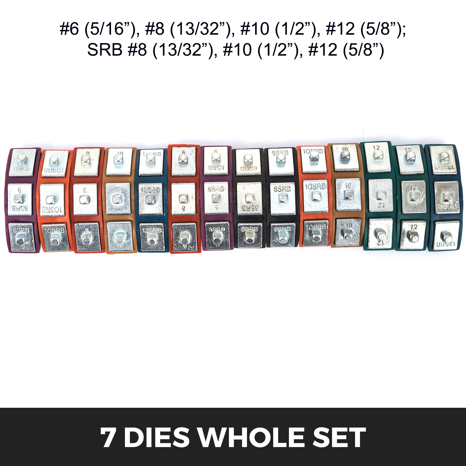 Pinza Crimpatrice Idraulica A Pedale Piegatore A Crimpare Con Pompa Alluminio -Vendite Stanley || Ks Tools || MSW AAHKMJXYDAFdJAOAIMEbOAchsNwF47gfWWMct1uaXzXJCVIqjjVJLqw cq39v7nX9UYwDlhpi1zI8J2WHxJOB3tM54x 9I2Ok8 QLF8SDGXnoPT8MMhShXJgmjaLvZlykHM=