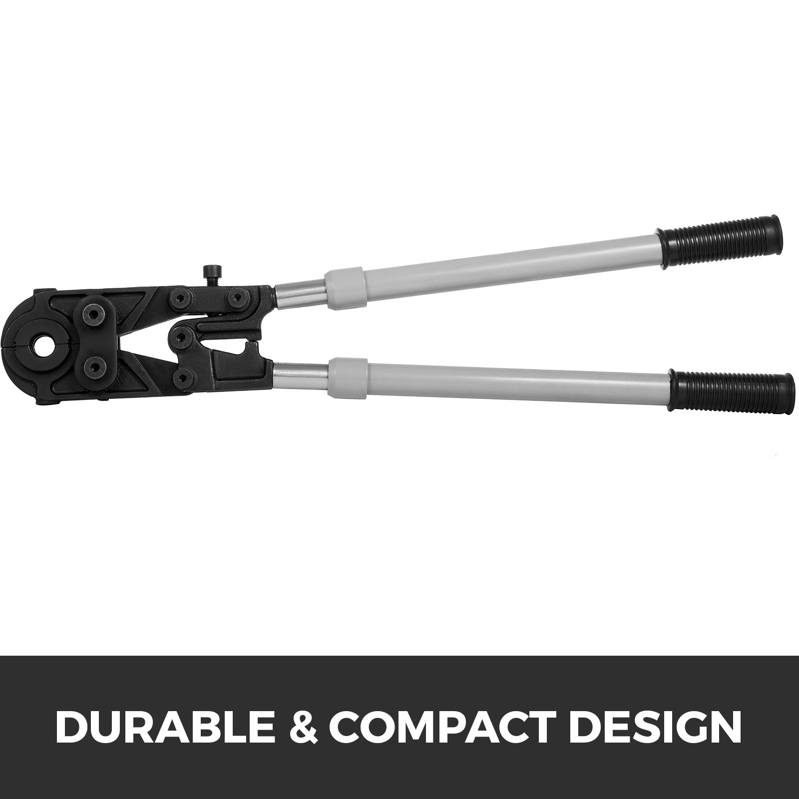 Pinza Crimpatrice Th16-32 V15-28 Pressatrice Crimpare Tubo Pex Pb Estensibile -Vendite Stanley || Ks Tools || MSW AAHKMJXYDAFdJAOAIMEbOAchsNwF47gfWWMct1uaXzXJCVIqjjVJLqw