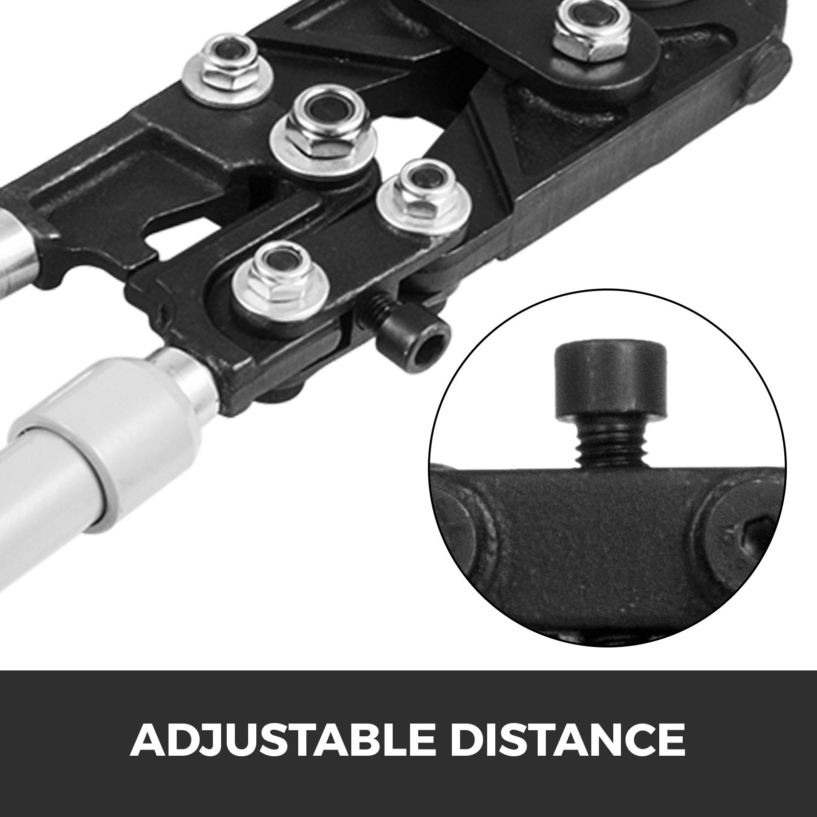 Pinza Crimpatrice Th16-32 V15-28 Pressatrice Crimpare Tubo Pex Pb Estensibile -Vendite Stanley || Ks Tools || MSW AAHKMJXYDAFdJAOAIMEbOAchsNwF47gfWWMct1uaXzXJCVIqjjVJLqw cq39v7nX9UYwDlhpi1zI8J2WHxJOB3tMFKzEBErjmGaYy6WO2AQGjE 0n7r5ecULTu0xcmFF tHI6YrBhqf6hQ1rWH09 fcI