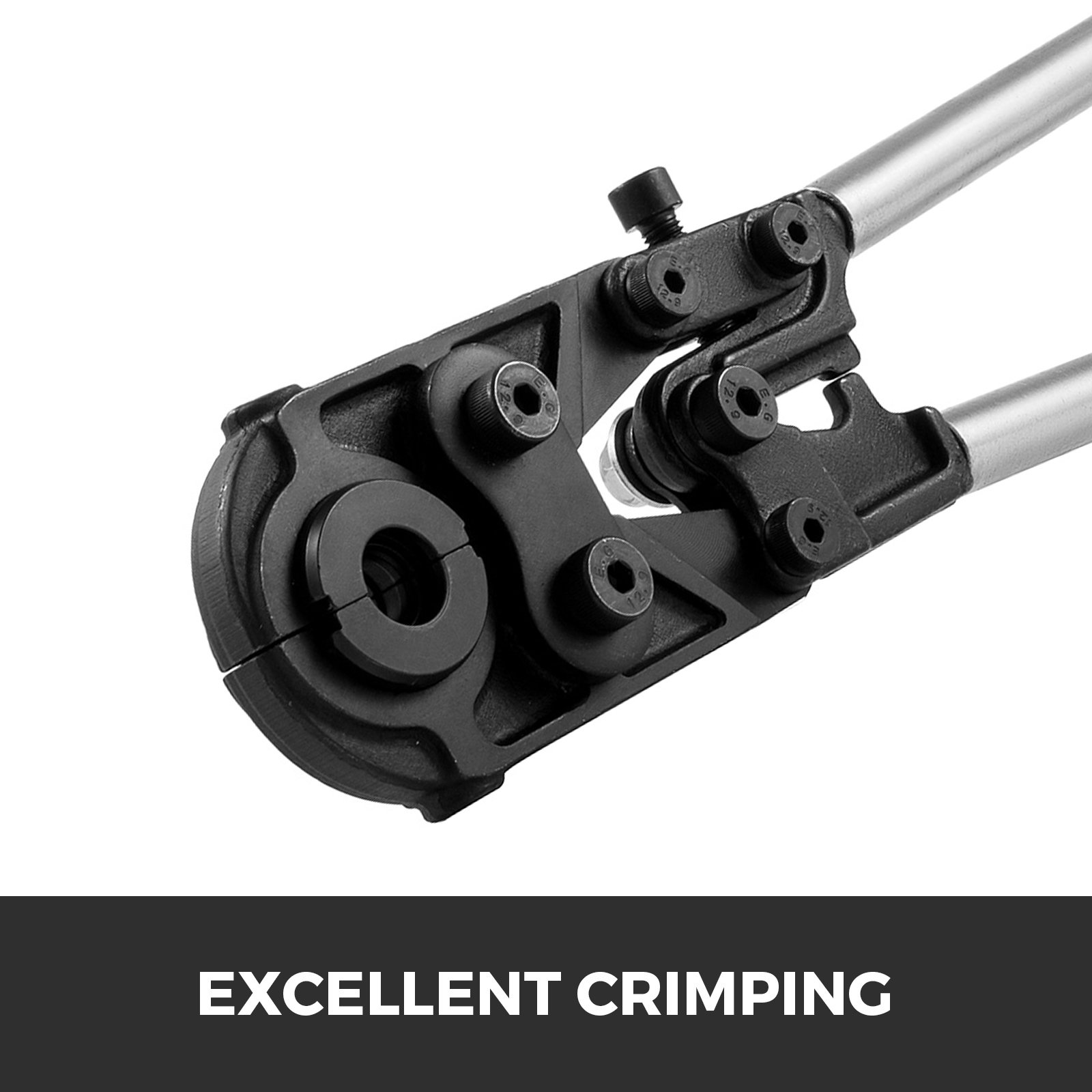 Pinza Crimpatrice Th16-32 V15-28 Pressatrice Crimpare Tubo Pex Pb Estensibile -Vendite Stanley || Ks Tools || MSW AAHKMJXYDAFdJAOAIMEbOAchsNwF47gfWWMct1uaXzXJCVIqjjVJLqw