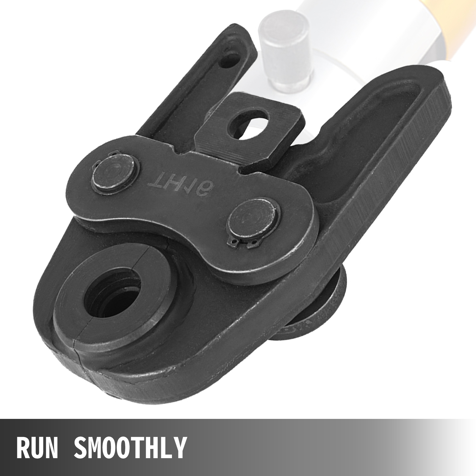 3 Pezzi Ganascia Per Pinza Crimpatrice TH16/20/26 Metallo 9" Utensile Per Tubo -Vendite Stanley || Ks Tools || MSW AAHKMJXYDAFdJAOAIMEbOAchsNwF47gfWWMct1uaXzXJCVIqjjVJLqw