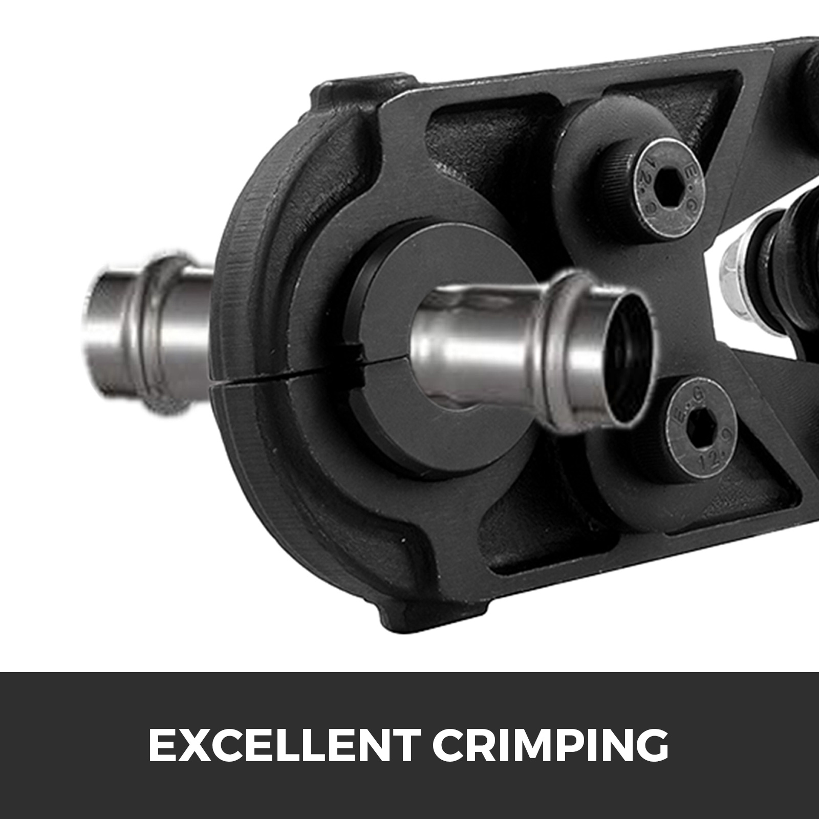 Pinza Crimpatrice Pex Uth 16-32 Multistrato Maniglia Estensibile Per Tubo -Vendite Stanley || Ks Tools || MSW AAHKMJXYDAFdJAOAIMEbOAchsNwF47gfWWMct1uaXzXJCVIqjjVJLqw cq39v7nX9UYwDlhpi1zI8J2WHxJOB3tMPrum GPjfvN9E0w7jZ0f36RhV472 U