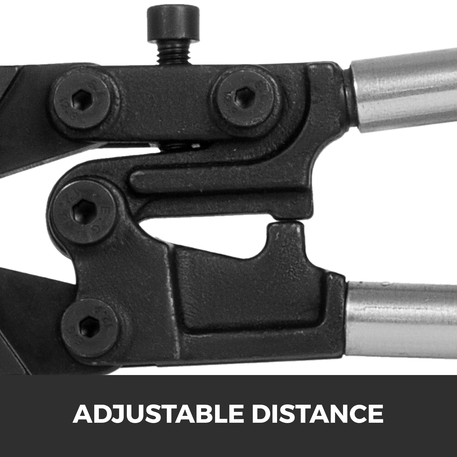 Pinza Crimpatrice Pex Uth 16-32 Multistrato Maniglia Estensibile Per Tubo -Vendite Stanley || Ks Tools || MSW AAHKMJXYDAFdJAOAIMEbOAchsNwF47gfWWMct1uaXzXJCVIqjjVJLqw cq39v7nX9UYwDlhpi1zI8J2WHxJOB3tMPrum GPjfvN9E0w7jZ0f36RhV472 U 7LcSZ84TSixaKX8 jIL7 3Vm6tUJo77m