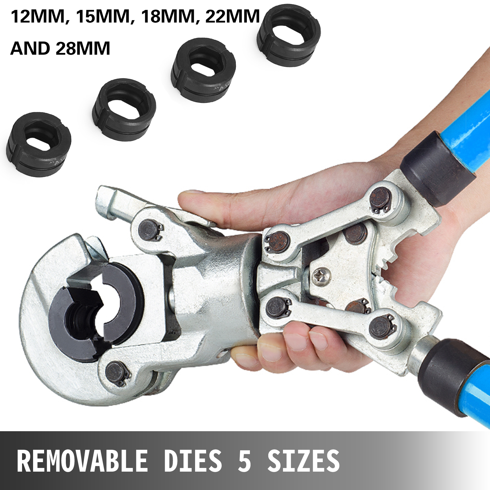 Pinza Crimpatrice Pex Pressatrice Per Tubo Multistrato Manuale V 12-28mm -Vendite Stanley || Ks Tools || MSW AAHKMJXYDAFdJAOAIMEbOAchsNwF47gfWWMct1uaXzXJCVIqjjVJLqw cq39v7nX9UYwDlhpi1zI8J2WHxJOB3tMmPXM4tTTZjtBB7U57ZDKvs7vwUODVtQxi8qqUHntYyNashO a7tHn2PSb 5osddN