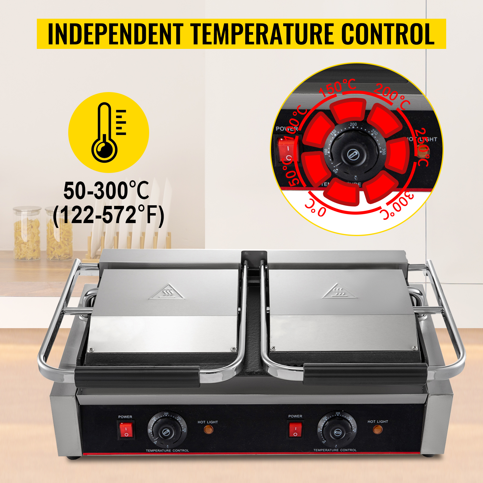 VEVOR Piastra Panini Elettrica 3600W Piastra Elettrica Per Panini Griglia Bistecchiera Elettrica Doppia Scanalatura -Sconto Weber || Campingaz || OUTSUNNY in Italia AAHKMJXYDAFdJAOAIMEbOAchsNwF47gfWWMct1uaXzXJCVIqjjVJLqw cq39v7nX9UYzukqSbuceiJDoYW1RlHvsTs88qv TEwSe08ISUY4FPcqGwI83eazU50OJVhBo8E xJHjbGHzLPEXV6jsRrbDPv8EbiUPSo