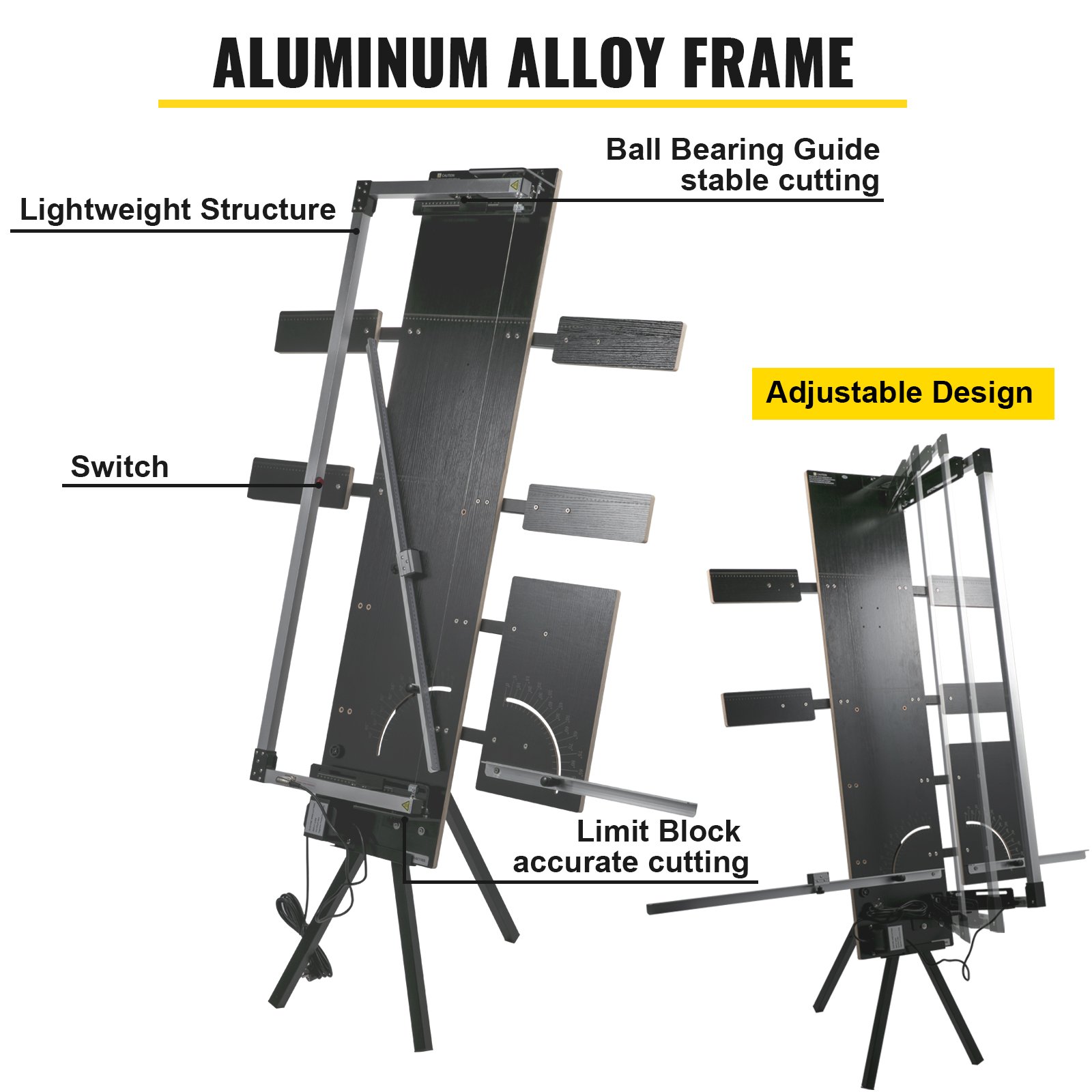 VEVOR Tagliatrice Di Schiuma Tagliatrice Per Polistirolo, 220 V 200 W Macchina Da Taglio Di Schiuma Per Tagliare Materiali In Polistirene Come Polistirolo E Styrodur, L'Isolamento Di Tetti Inclinati -Vendite Stanley || Ks Tools || MSW AAHKMJXYDAFdJAOAIMEbOAchsNwF47gfWWMct1uaXzXJCVIqjjVJLqw cq39v7nX9UZ0OXirV4C1wRDLNRqEweqUpvoQA9II9Fp 7BS0HOn209J6TT9BCRwIOcppiG8VAiJGqlwkX1qwRYEuKi2jYs JZ0IJOhD0W6XYfxc zpvwQ==