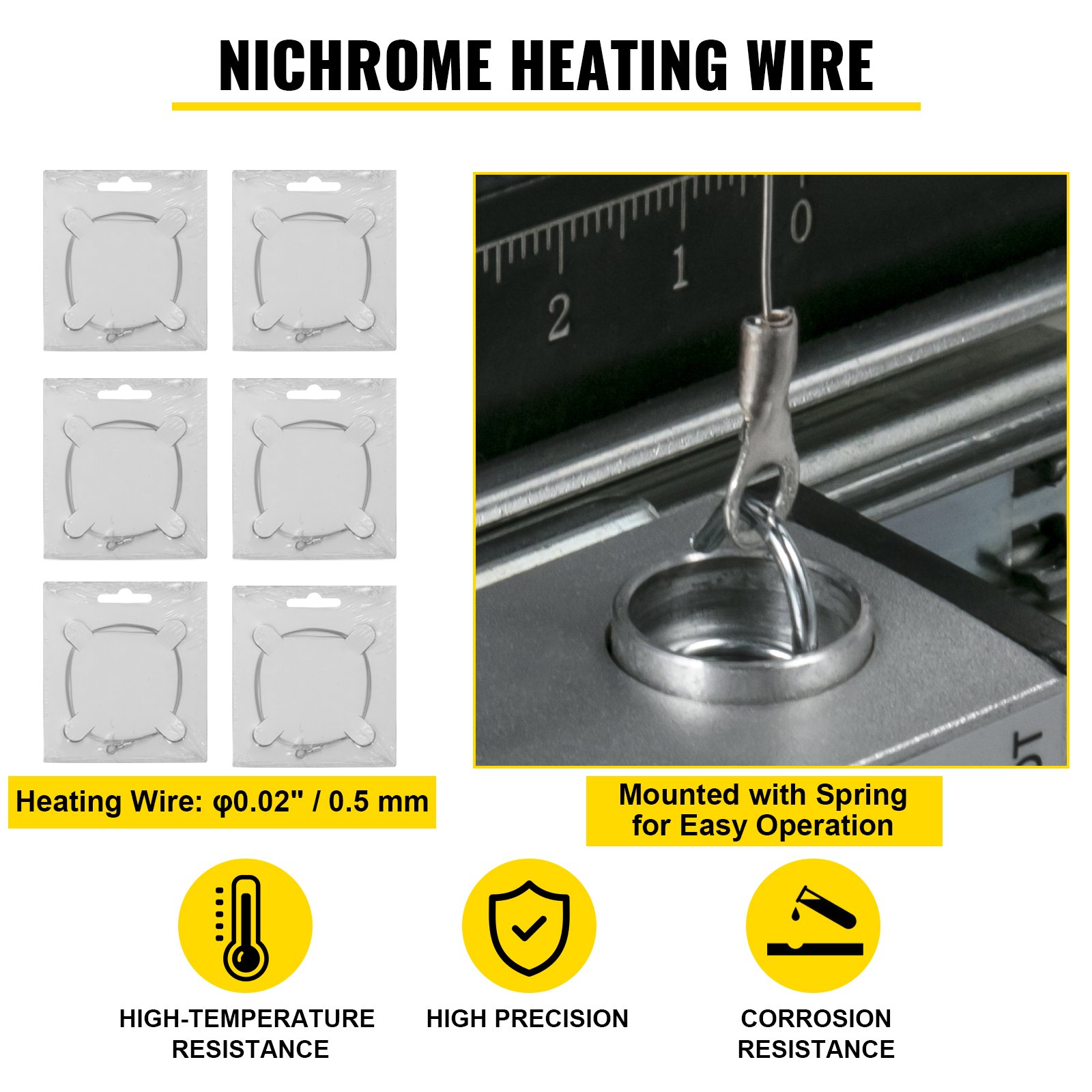 VEVOR Tagliatrice Di Schiuma Tagliatrice Per Polistirolo, 220 V 200 W Macchina Da Taglio Di Schiuma Per Tagliare Materiali In Polistirene Come Polistirolo E Styrodur, L'Isolamento Di Tetti Inclinati -Vendite Stanley || Ks Tools || MSW AAHKMJXYDAFdJAOAIMEbOAchsNwF47gfWWMct1uaXzXJCVIqjjVJLqw cq39v7nX9UZ0OXirV4C1wRDLNRqEweqUpvoQA9II9Fp 7BS0HOn209J6TT9BCRwIOcppiG8VAiJU