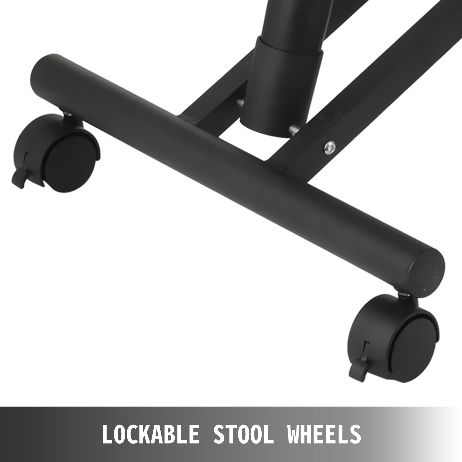 Sedia Ortopedica Sedia Ergonomica Sgabello Poggiaginocchia Meditazione In Nero -Negozio al dettaglio VIDAXL || HOMCOM || Songmics AAHKMJXYDAFdJAOAIMEbOAchsNwF47gfWWMct1uaXzXJCVIqjjVJLqw cq39v7nX9UZ1gv8ZV8uFKrUN1xE6g0qvVLXUVV354c6Mrz7tTKHkPTGyeEP 1itLdW0BzXvT3seE0JKvOqeqz55G2vP CP