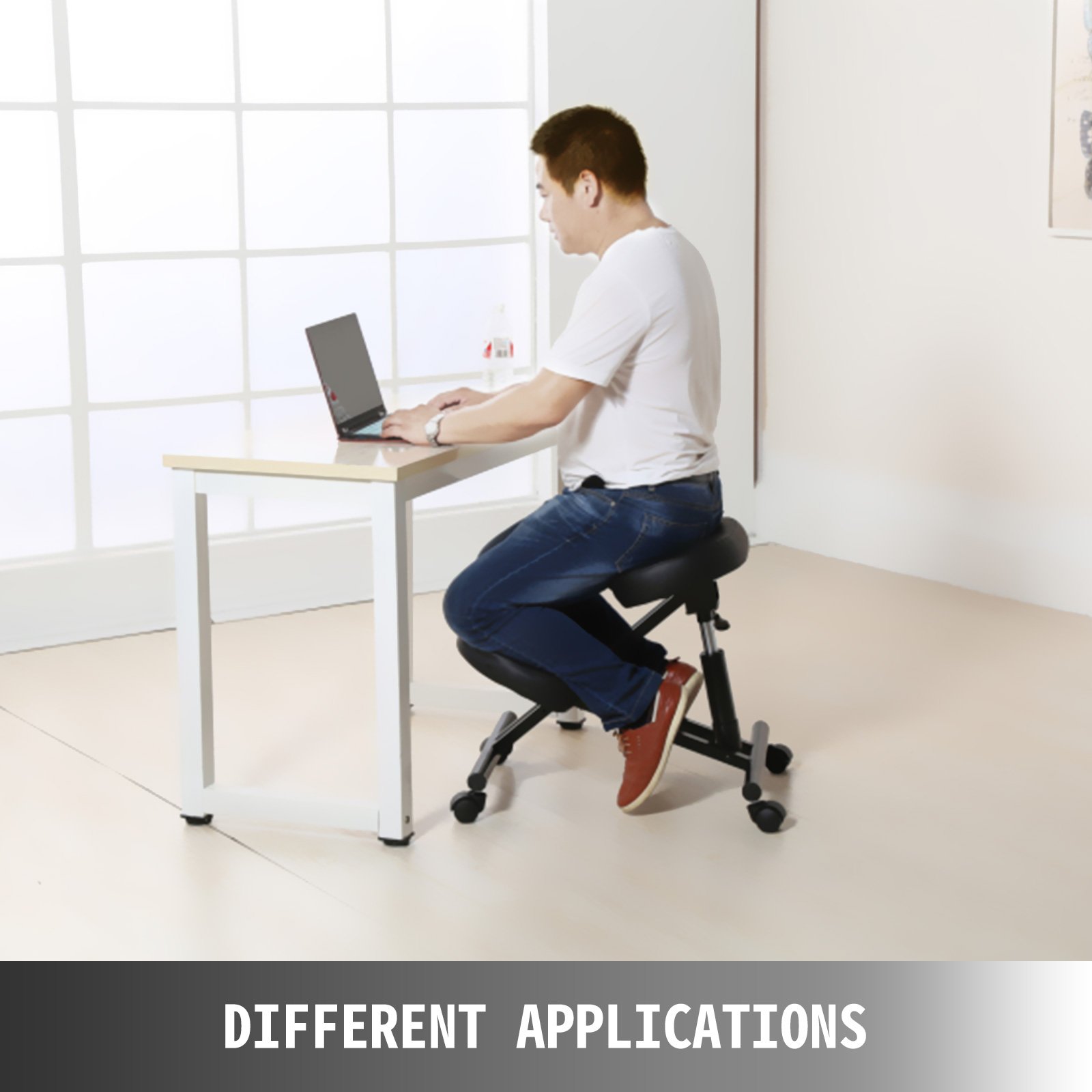 Sedia Ortopedica Sedia Ergonomica Sgabello Poggiaginocchia Meditazione In Nero -Negozio al dettaglio VIDAXL || HOMCOM || Songmics AAHKMJXYDAFdJAOAIMEbOAchsNwF47gfWWMct1uaXzXJCVIqjjVJLqw cq39v7nX9UZ1gv8ZV8uFKrUN1xE6g0qvVLXUVV354c6Mrz7tTKHkPTGyeEP 1itLdW0BzXvT3uMc3L7LFnf w6pebGoRfh9