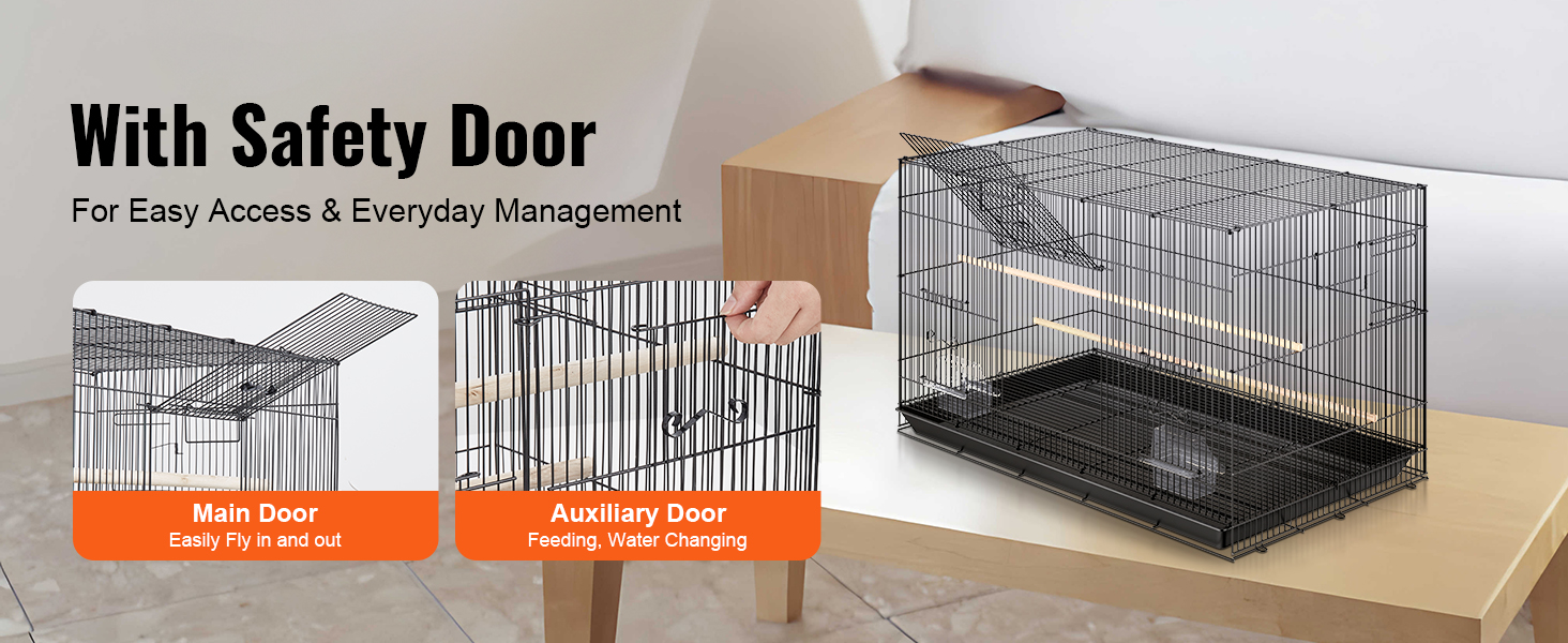 Fogli Di Sabbia Aimé Per Gabbie Uccelli - 5 Fogli 43x28 Cm, Igienici E Pratici - Foto 5