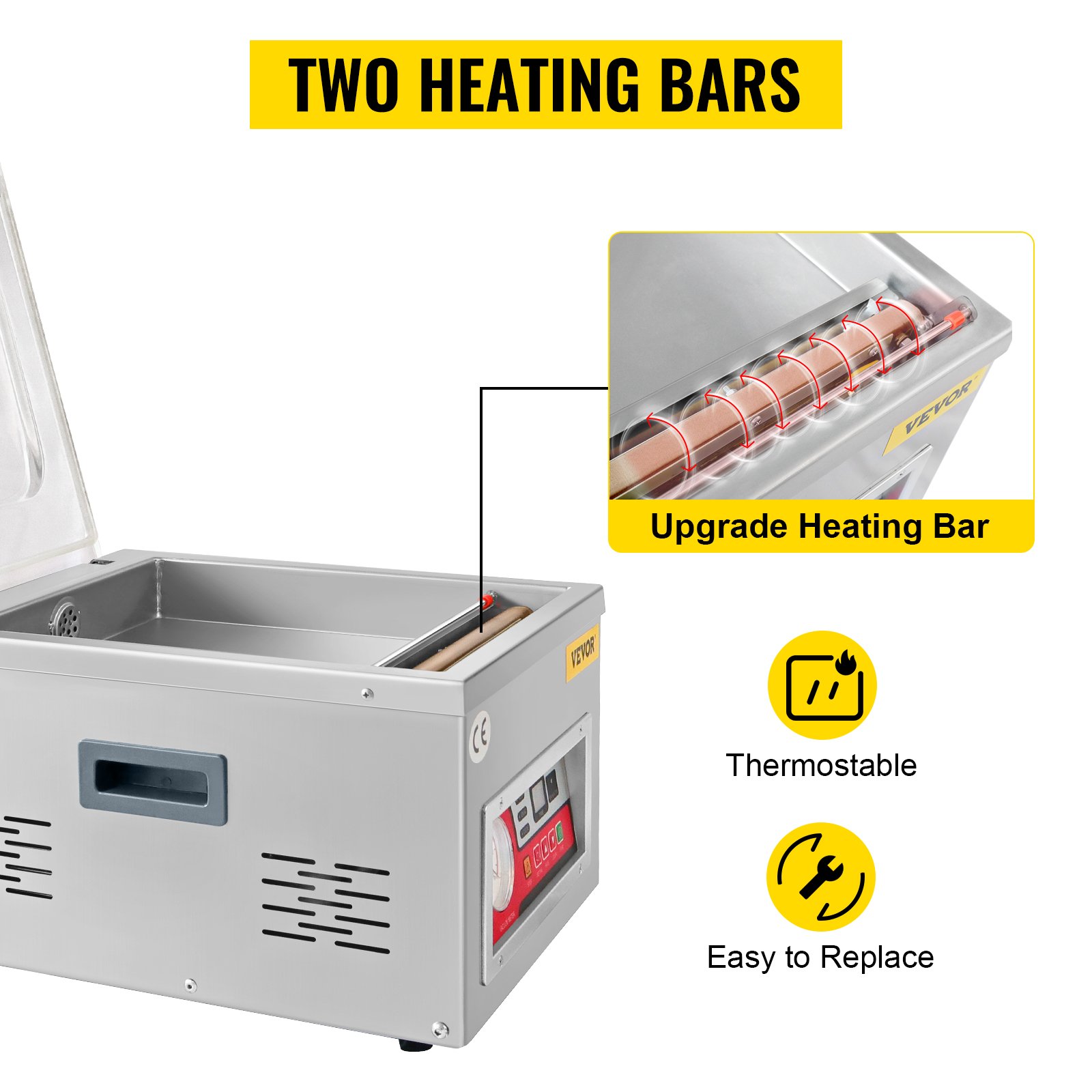 VEVOR Sellador Al Vacío 180W Máquina Selladora Al Vacío Acero Inoxidable 33x25cm -Cocina Electrodomésticos Ventas AAHKMJXYDAFdJAOAIMEbOAchsNwF47gfWWMct1uaXzXJCVIqjjVJLqw cq39v7nX9UZ4UPxI91t41Xz eFVKymCc8 ZhOC8ebjYFx6VZlmQL8jfWLuVWMeSxHqMYOhA6qVZdE2jHIBisQMUs2QBDK3 kSiMr0pvpFhjJ0Nk5e3mHiw==