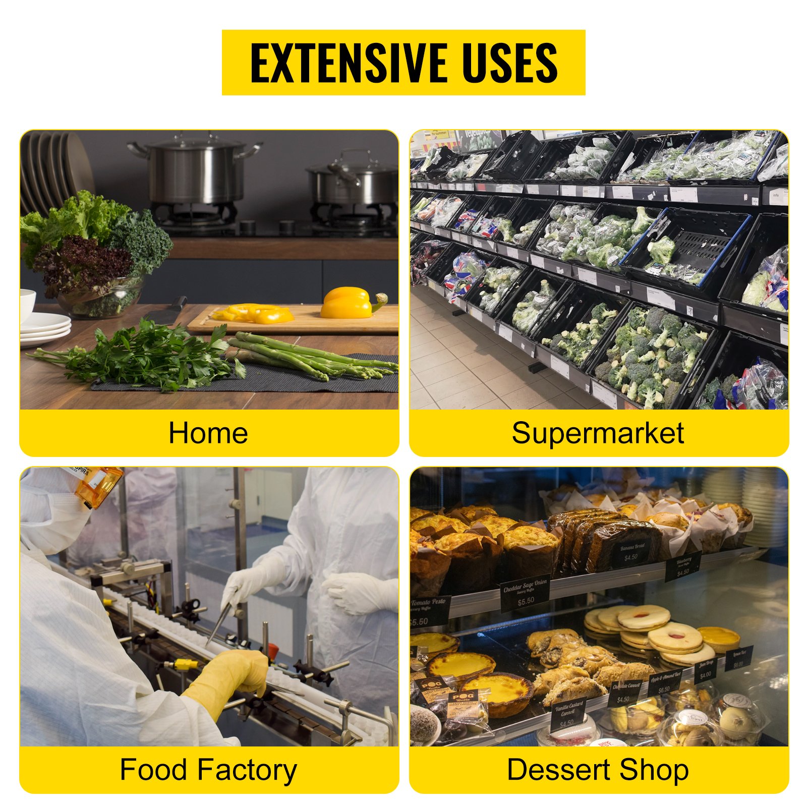 VEVOR Sellador Al Vacío 180W Máquina Selladora Al Vacío Acero Inoxidable 33x25cm -Cocina Electrodomésticos Ventas AAHKMJXYDAFdJAOAIMEbOAchsNwF47gfWWMct1uaXzXJCVIqjjVJLqw cq39v7nX9UZ4UPxI91t41Xz eFVKymCc8 ZhOC8ebjYFx6VZlmQL8jfWLuVWMeSxHqMYOhA6qVZuke838f77Hc7ja0I9gPFfIv s 0A7STWfzRIGvt4P g==