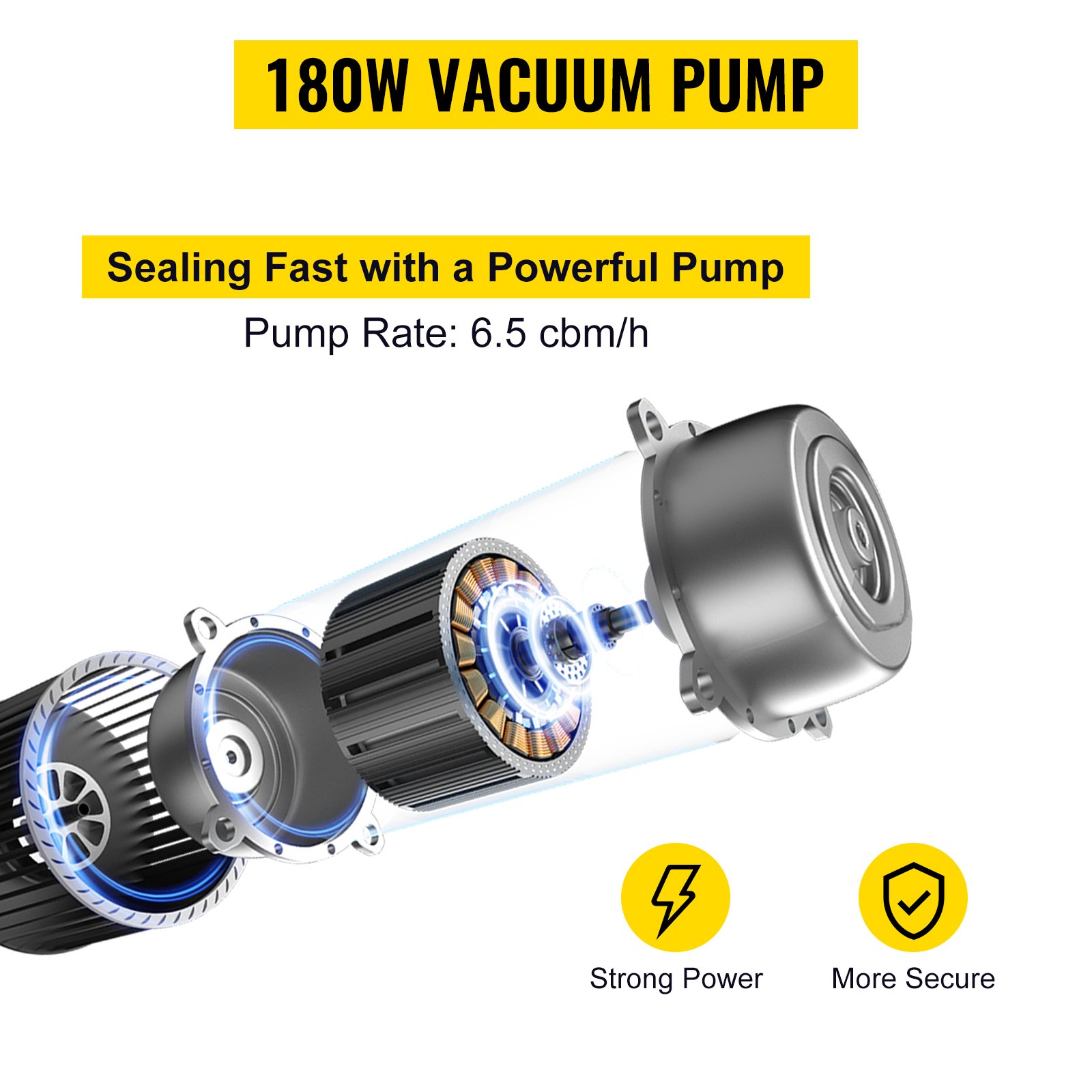 VEVOR Sellador Al Vacío 180W Máquina Selladora Al Vacío Acero Inoxidable 33x25cm -Cocina Electrodomésticos Ventas AAHKMJXYDAFdJAOAIMEbOAchsNwF47gfWWMct1uaXzXJCVIqjjVJLqw cq39v7nX9UZ4UPxI91t41Xz eFVKymCc8 ZhOC8ebjYFx6VZlmQL8jfWLuVWMeSxHqMYOhA6qVbkJVsh vT6dIZUP8IXV937DnLSjshfJnINBbNKk7IREw==