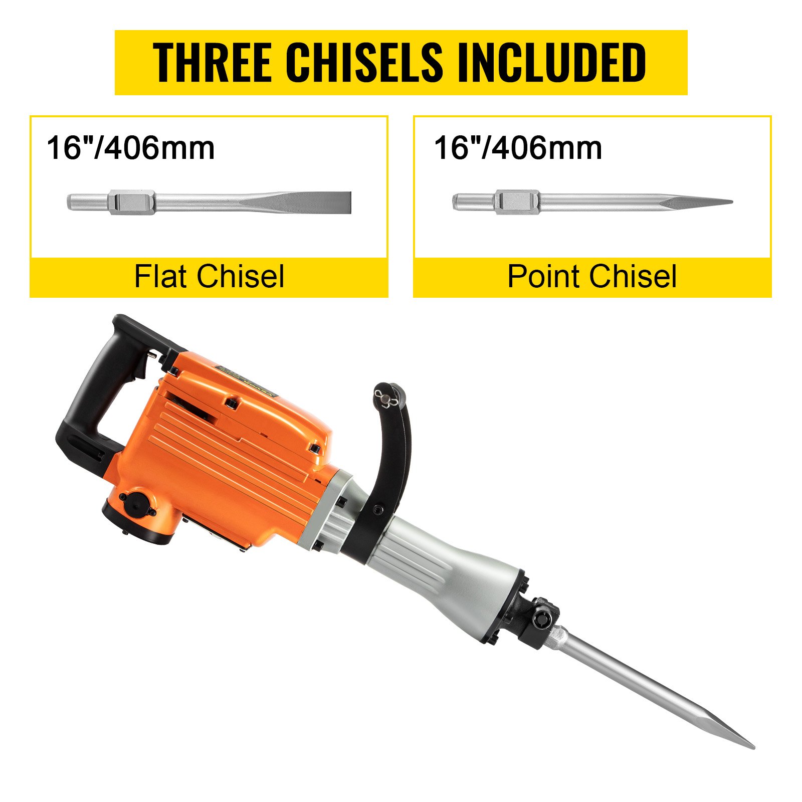 Piqueur Demolition Machine 1500w 50 Joules Acier Marteau Avec 2 Burins Marteau -Magasin D'Outils Électriques AAHKMJXYDAFdJAOAIMEbOAchsNwF47gfWWMct1uaXzXJCVIqjjVJLqw cq39v7nX9UZ4dVLLcHr2 iBEt46 qD5AxFA8qJpptxyrkRUKkY81ABojjxcjOCNuQclHDur2 e01MvlWZG9BFwzlFi1l oT7