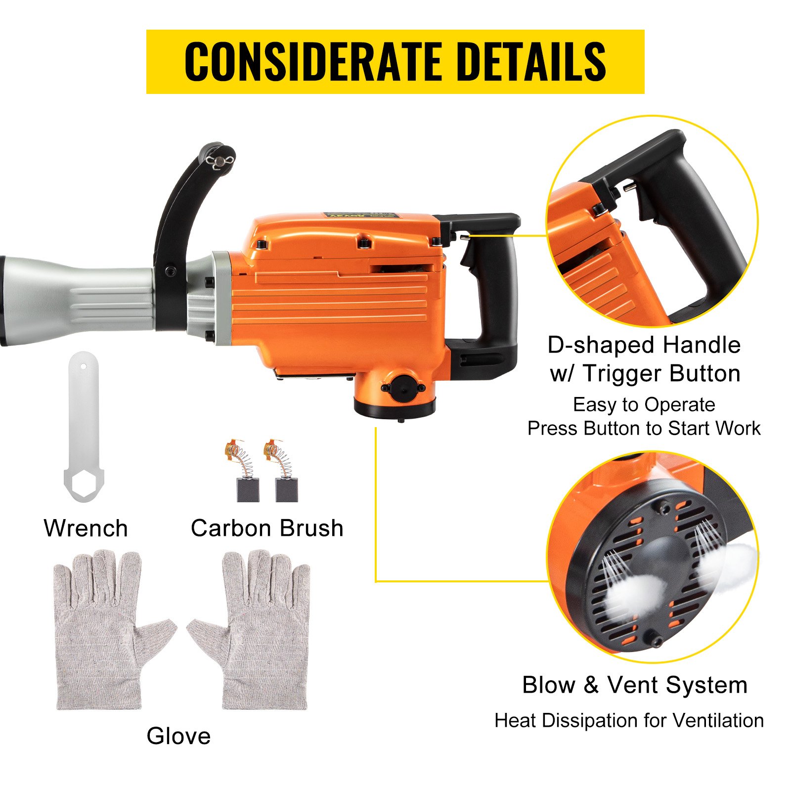 Piqueur Demolition Machine 1500w 50 Joules Acier Marteau Avec 2 Burins Marteau -Magasin D'Outils Électriques AAHKMJXYDAFdJAOAIMEbOAchsNwF47gfWWMct1uaXzXJCVIqjjVJLqw cq39v7nX9UZ4dVLLcHr2 iBEt46 qD5AxFA8qJpptxyrkRUKkY81ABojjxcjOCNuQclHDur2