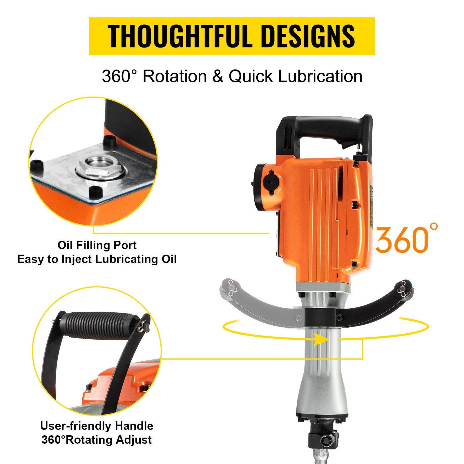 Piqueur Demolition Machine 1500w 50 Joules Acier Marteau Avec 2 Burins Marteau -Magasin D'Outils Électriques AAHKMJXYDAFdJAOAIMEbOAchsNwF47gfWWMct1uaXzXJCVIqjjVJLqw cq39v7nX9UZ4dVLLcHr2 iBEt46 qD5AxFA8qJpptxyrkRUKkY81ABojjxcjOCNuQclHDur2