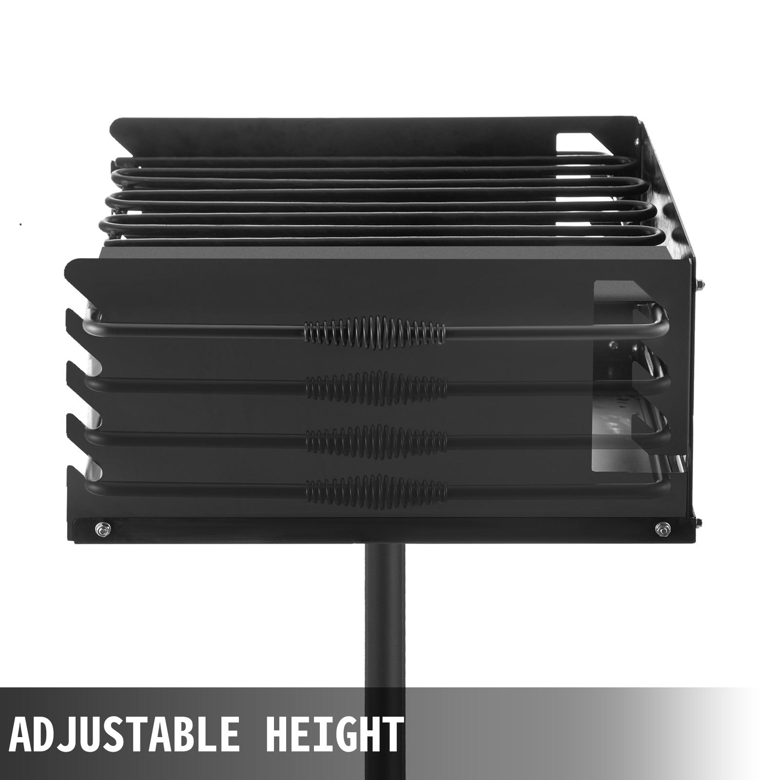 VEVOR Griglia Barbecue Pesante Per Parco 24x16 Pollici, Grill Barbecue Da Campeggio In Acciaio Carbonio E Acciaio Inossidabile, Aperto Di Carbone Legn -Sconto Weber || Campingaz || OUTSUNNY in Italia AAHKMJXYDAFdJAOAIMEbOAchsNwF47gfWWMct1uaXzXJCVIqjjVJLqw cq39v7nX9UZ6BmXk5LN4ACCcFscGtntQLezJaPIxd9XpuYWLNHtzb shXhzJQcAIza18xcHo