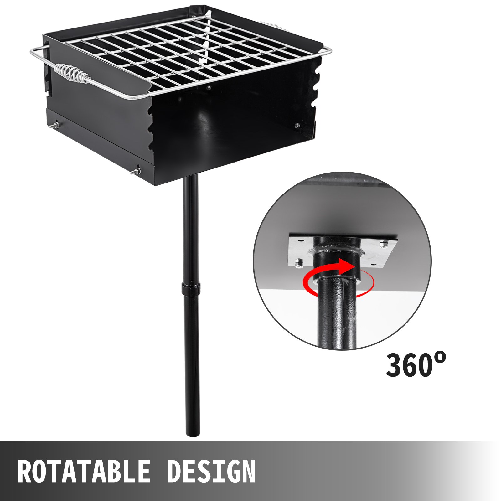VEVOR Grill Barbecue A Parco 40,6 X 40,6 X 20,3 Cm Griglia Portatile Leggera -Prodotti Per Barbecue AAHKMJXYDAFdJAOAIMEbOAchsNwF47gfWWMct1uaXzXJCVIqjjVJLqw cq39v7nX9UZ6BmXk5LN4ACCcFscGtntQhz1rcGVirTSj RPAgyyuz2JNvg6BcJFQgdiYHk3XHbyUZlaJKSbSj3 JVLa3 e82