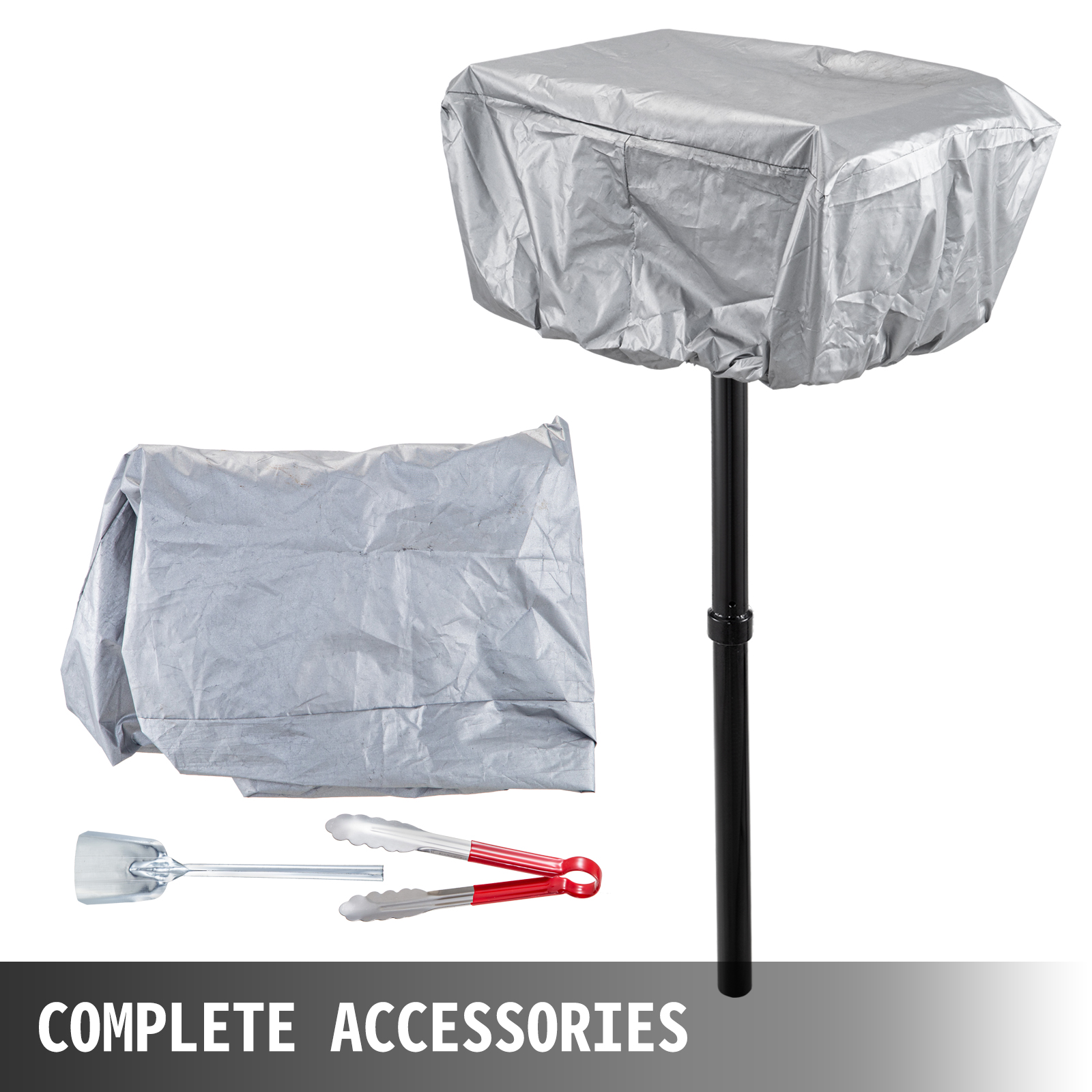 VEVOR Grill Barbecue A Parco 40,6 X 40,6 X 20,3 Cm Griglia Portatile Leggera -Prodotti Per Barbecue AAHKMJXYDAFdJAOAIMEbOAchsNwF47gfWWMct1uaXzXJCVIqjjVJLqw cq39v7nX9UZ6BmXk5LN4ACCcFscGtntQhz1rcGVirTSj