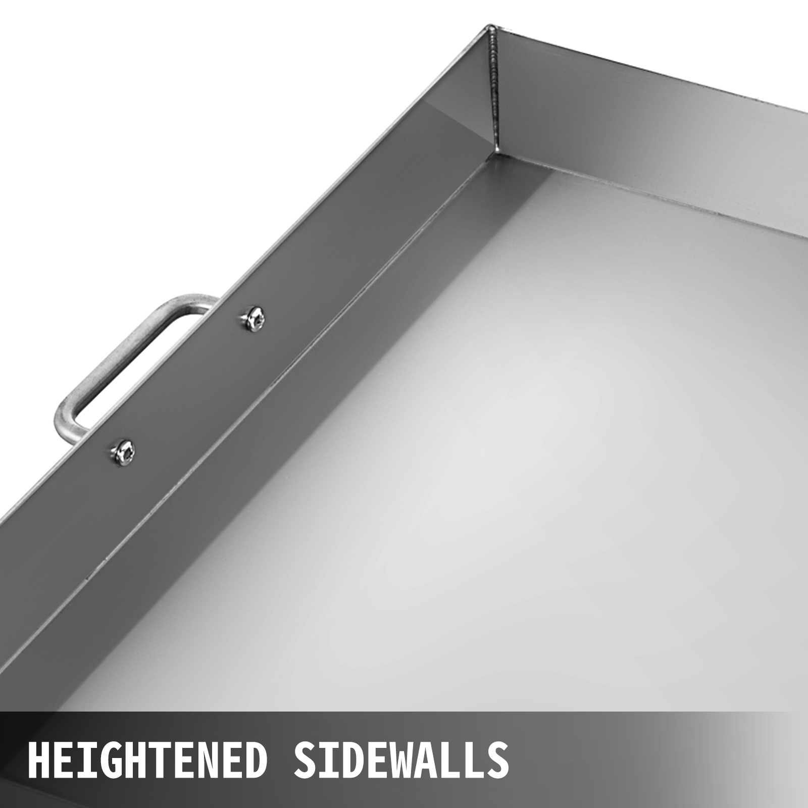 VEVOR Piastra Griglia Piatta In Acciaio Inossidabile Da 81x43x5.6cm Piatta Per Pentole A Tripla Piastra Con Due Pale Piastra Universale Piatta Per -Prodotti Per Barbecue AAHKMJXYDAFdJAOAIMEbOAchsNwF47gfWWMct1uaXzXJCVIqjjVJLqw