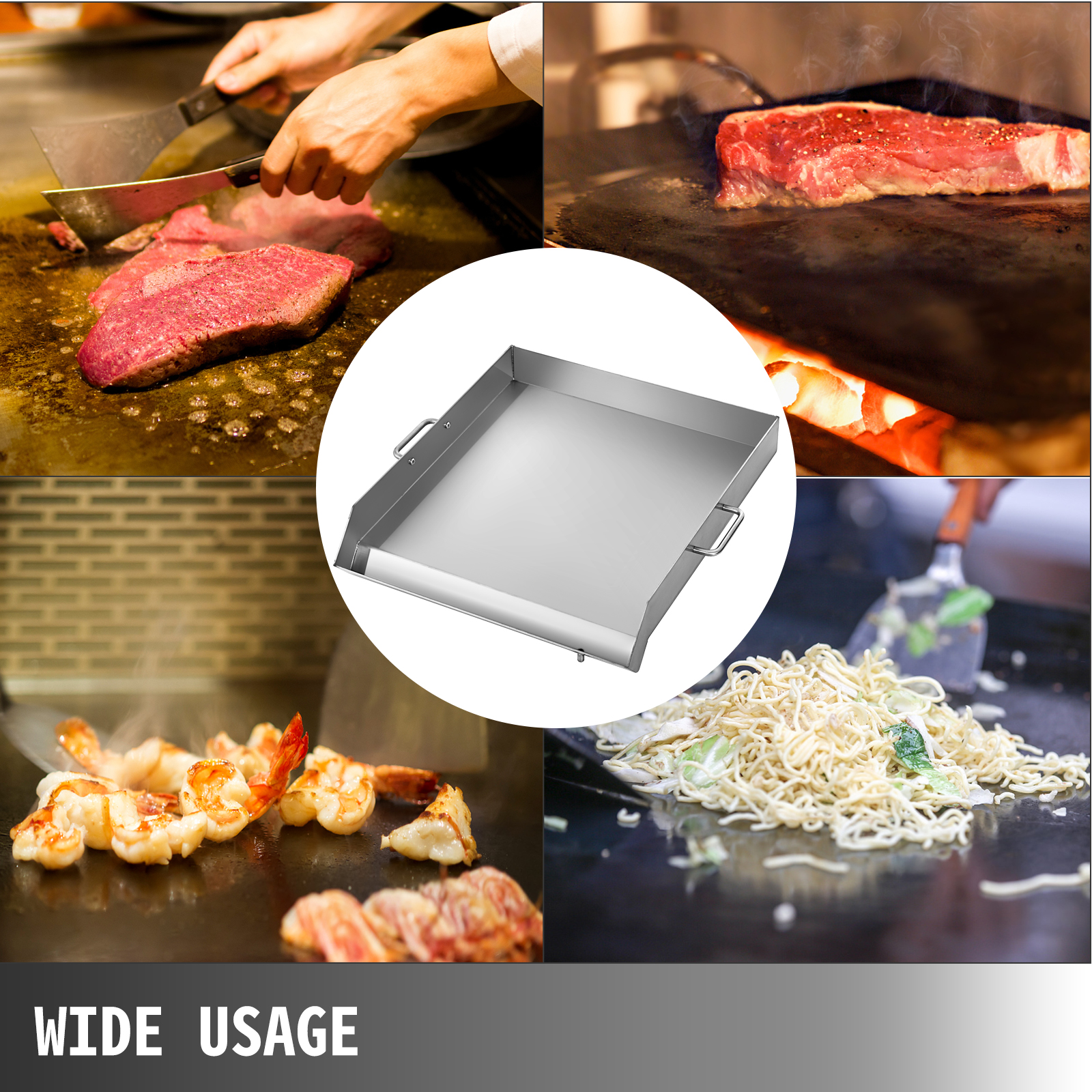 VEVOR Griglia Barbecue In Acciaio Al Carbonio Rettangolare Con Supporto Da Terra 63,5 X 43,1 Cm, Griglia BBQ Carne Pesce Salsicce A Carbone Pellet Di Legno Da Cortile Giardino Campeggio Uso Esterno -Barbecue Forniture Negozio AAHKMJXYDAFdJAOAIMEbOAchsNwF47gfWWMct1uaXzXJCVIqjjVJLqw cq39v7nX9UZ6BmXk5LN4ACCcFscGtntQlFMBoswnLTpn4es0XdmLUFjJNResfWRJhn KHJ8n atdJTqU8Gg9hBS7o8EKQ43Y