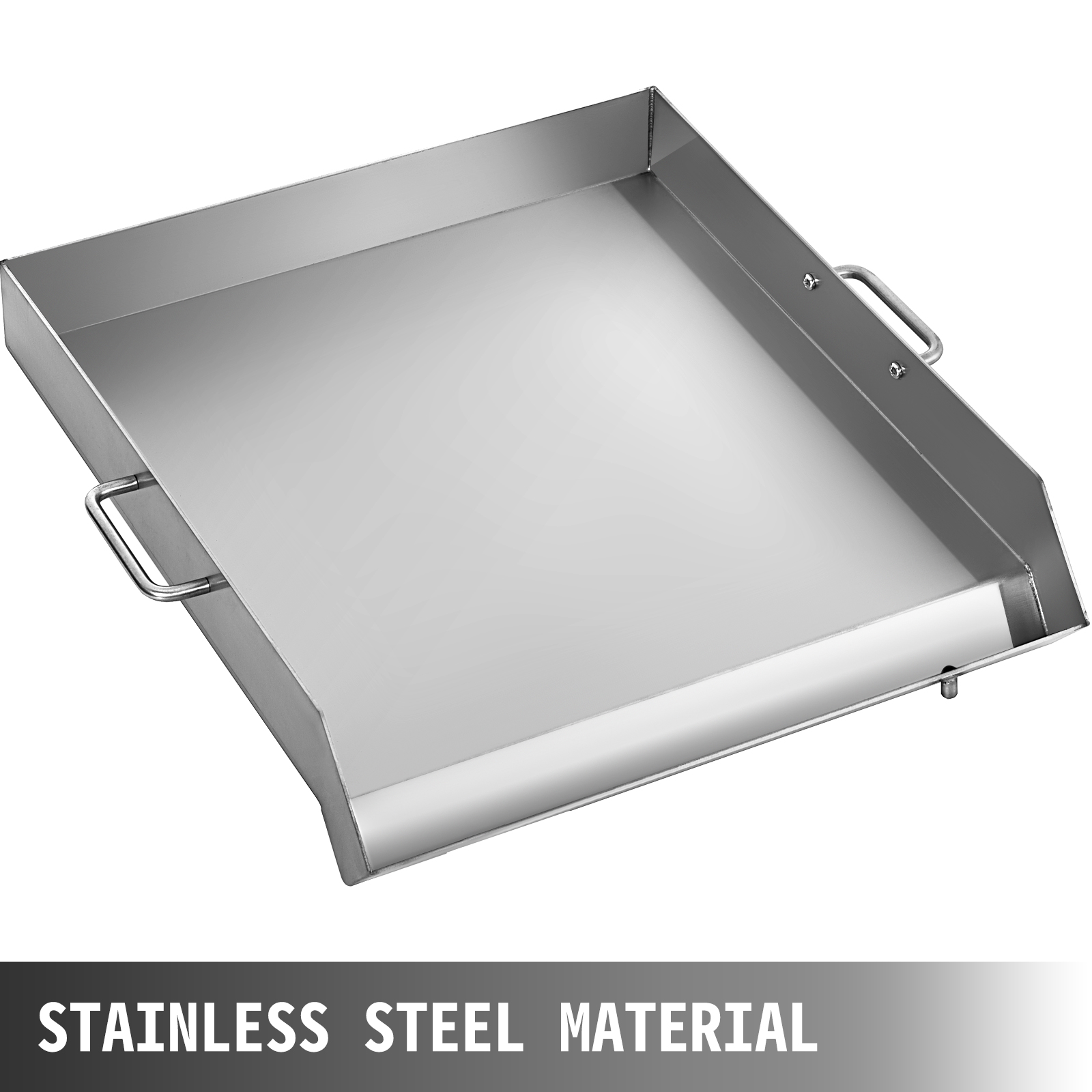 VEVOR Griglia Barbecue In Acciaio Al Carbonio Rettangolare Con Supporto Da Terra 63,5 X 43,1 Cm, Griglia BBQ Carne Pesce Salsicce A Carbone Pellet Di Legno Da Cortile Giardino Campeggio Uso Esterno -Barbecue Forniture Negozio AAHKMJXYDAFdJAOAIMEbOAchsNwF47gfWWMct1uaXzXJCVIqjjVJLqw cq39v7nX9UZ6BmXk5LN4ACCcFscGtntQlFMBoswnLTpn4es0XdmLUFjJNResfWRJhn KHJ8n