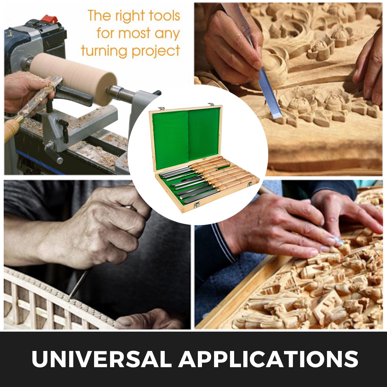 8 Pezzi Sgorbie Professionali Per Intaglio Scalpelli Utensili Per Tornio Legno -Vendite Stanley || Ks Tools || MSW AAHKMJXYDAFdJAOAIMEbOAchsNwF47gfWWMct1uaXzXJCVIqjjVJLqw cq39v7nX9UZ76mEaZX 8jd2ua0yLlCrR6 D6q3qBysFLw00fq2GYtwKgKif4tAWyGOd0NZyqLAdCeUqicMzkaHv78Dlbjqzk