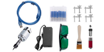 VEVOR Machine De Gravure CNC 3018 Pro 3 Axes 10000 RPM Graveur Laser GRBL Controle Pour Graver Plastiques Bois Acryliques PVC With 500mw Laser -Makitch Magasin AAHKMJXYDAFdJAOAIMEbOAchsNwF47gfWWMct1uaXzXJCVIqjjVJLqw cq39v7nX9UZ76mEaZX