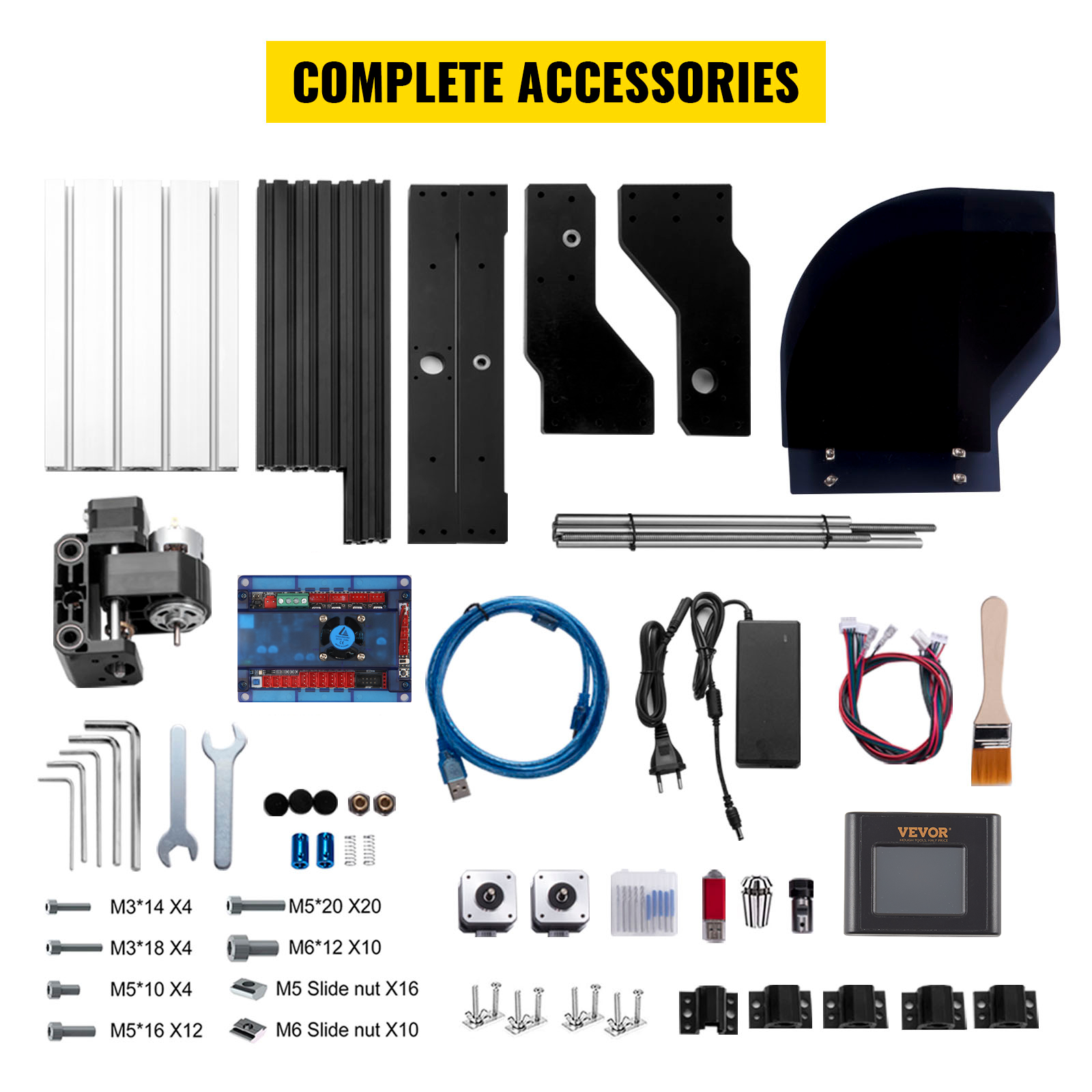 VEVOR Machine De Gravure CNC 3018 Pro 3 Axes 10000 RPM Graveur Laser GRBL Controle Pour Graver Plastiques Bois Acryliques PVC With 500mw Laser -Makitch Magasin AAHKMJXYDAFdJAOAIMEbOAchsNwF47gfWWMct1uaXzXJCVIqjjVJLqw cq39v7nX9UZ76mEaZX 8jd2ua0yLlCrRiZaE2W2eSD xDQlrxKDSXu7VOSm6bl0ORm BzOQcAQhQ3Jw8Qz7LV97RucZIr94R