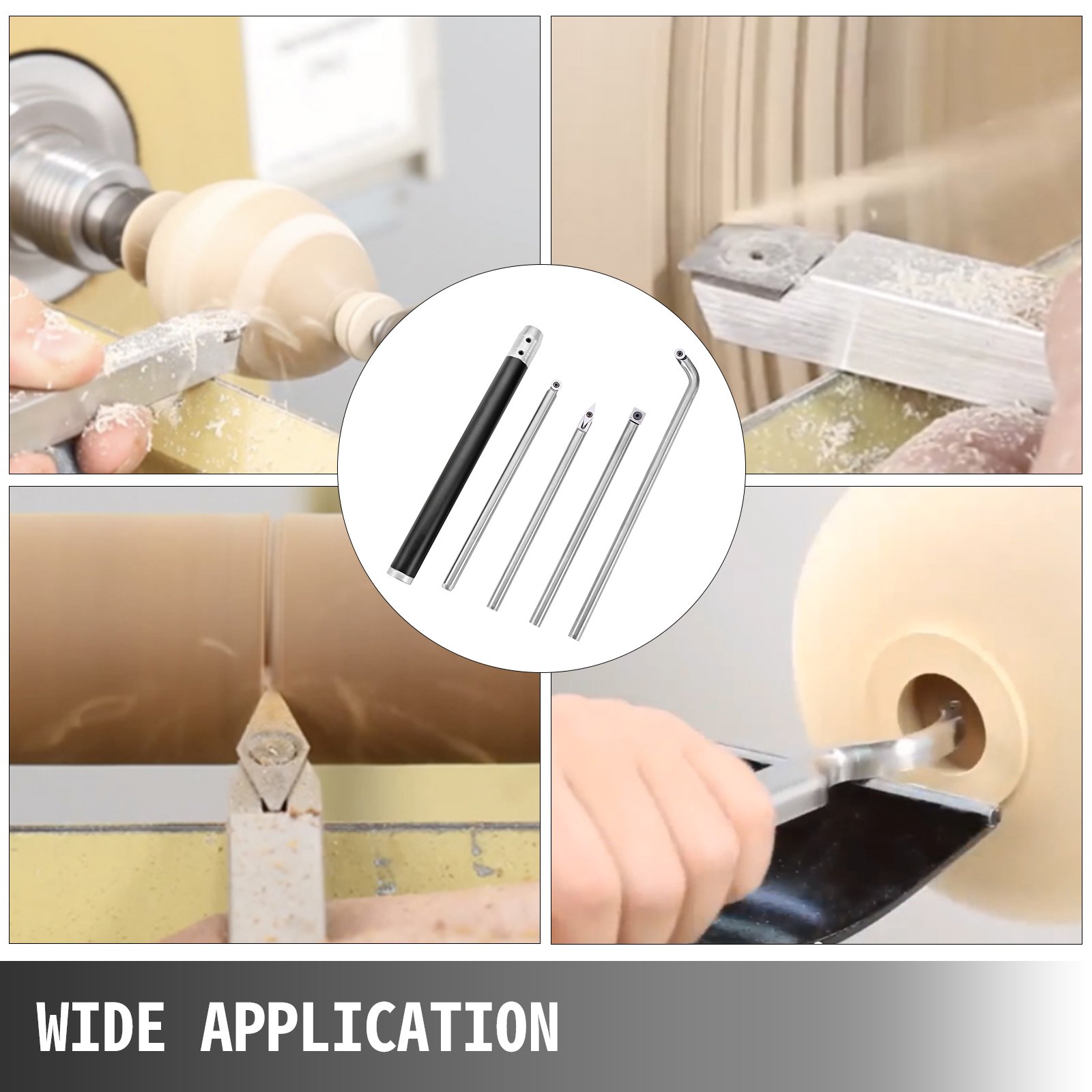 4 Pezzi Utensili Per Tornio Del Legno Con 1 Maniglia Strumenti in Metallo Duro -Vendite Stanley || Ks Tools || MSW AAHKMJXYDAFdJAOAIMEbOAchsNwF47gfWWMct1uaXzXJCVIqjjVJLqw cq39v7nX9UZ76mEaZX 8jd2ua0yLlCrRm80lPsN8gYhl dnjSwgv3IeIA68Pow5RRqNIjNGHgFAw4d9dwU3dt f917jSWeCP