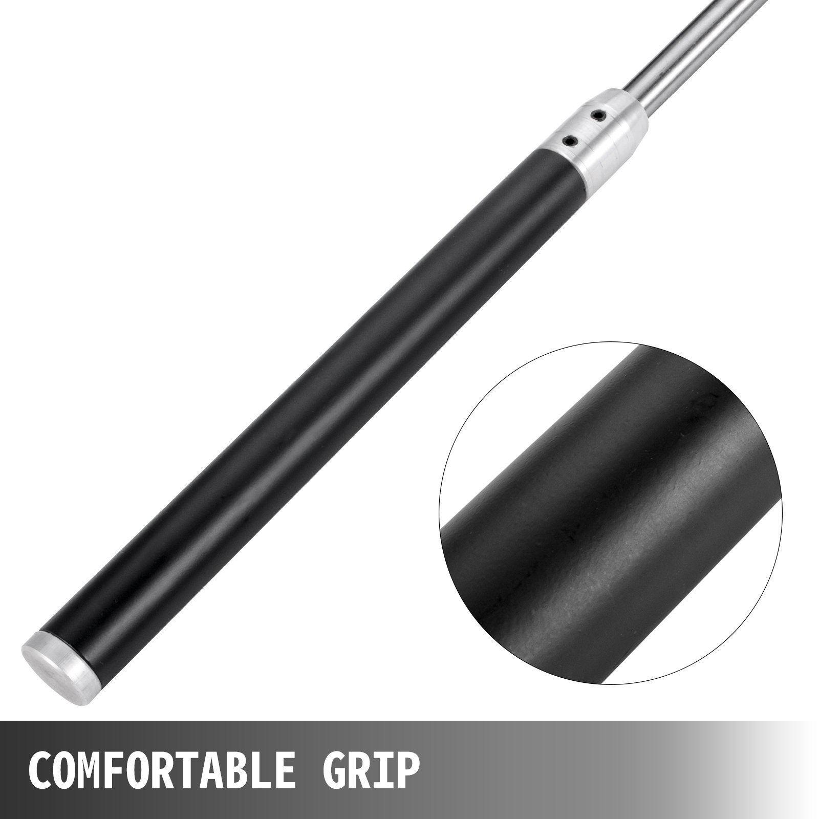 4 Pezzi Utensili Per Tornio Del Legno Con 1 Maniglia Strumenti in Metallo Duro -Vendite Stanley || Ks Tools || MSW AAHKMJXYDAFdJAOAIMEbOAchsNwF47gfWWMct1uaXzXJCVIqjjVJLqw cq39v7nX9UZ76mEaZX 8jd2ua0yLlCrRm80lPsN8gYhl dnjSwgv3IeIA68Pow5RRqNIjNGHgFBVSKtbKo27sXciwvjYlV5D