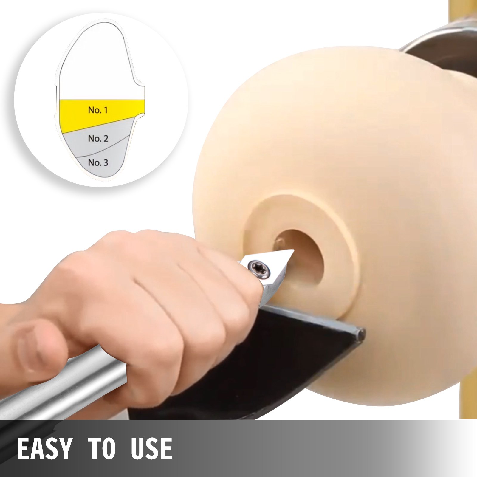 4 Pezzi Utensili Per Tornio Del Legno Con 1 Maniglia Strumenti in Metallo Duro -Vendite Stanley || Ks Tools || MSW AAHKMJXYDAFdJAOAIMEbOAchsNwF47gfWWMct1uaXzXJCVIqjjVJLqw cq39v7nX9UZ76mEaZX 8jd2ua0yLlCrRm80lPsN8gYhl dnjSwgv3IeIA68Pow5RRqNIjNGHgFBWlVAmu8tVzNCe0SkXOsr0