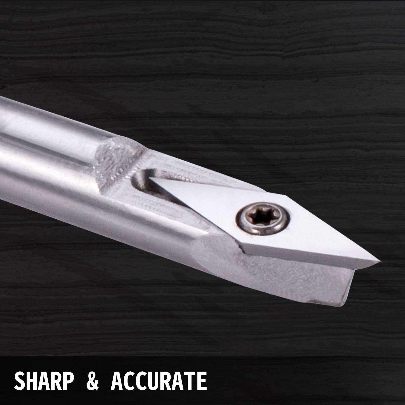 4 Pezzi Utensili Per Tornio Del Legno Con 1 Maniglia Strumenti in Metallo Duro -Vendite Stanley || Ks Tools || MSW AAHKMJXYDAFdJAOAIMEbOAchsNwF47gfWWMct1uaXzXJCVIqjjVJLqw cq39v7nX9UZ76mEaZX 8jd2ua0yLlCrRm80lPsN8gYhl dnjSwgv3IeIA68Pow5RRqNIjNGHgFDt dwq1e 7Q1KI5JPFvbKh