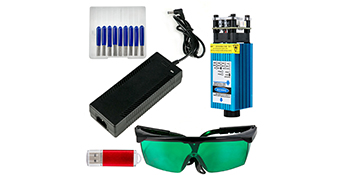 VEVOR Machine De Gravure CNC 3018 Pro 3 Axes 10000 RPM Graveur Laser GRBL Controle Pour Graver Plastiques Bois Acryliques PVC With 500mw Laser -Makitch Magasin AAHKMJXYDAFdJAOAIMEbOAchsNwF47gfWWMct1uaXzXJCVIqjjVJLqw cq39v7nX9UZ76mEaZX 8jd2ua0yLlCrRmEzkQyVujZLgi0kCALP hCv Q8