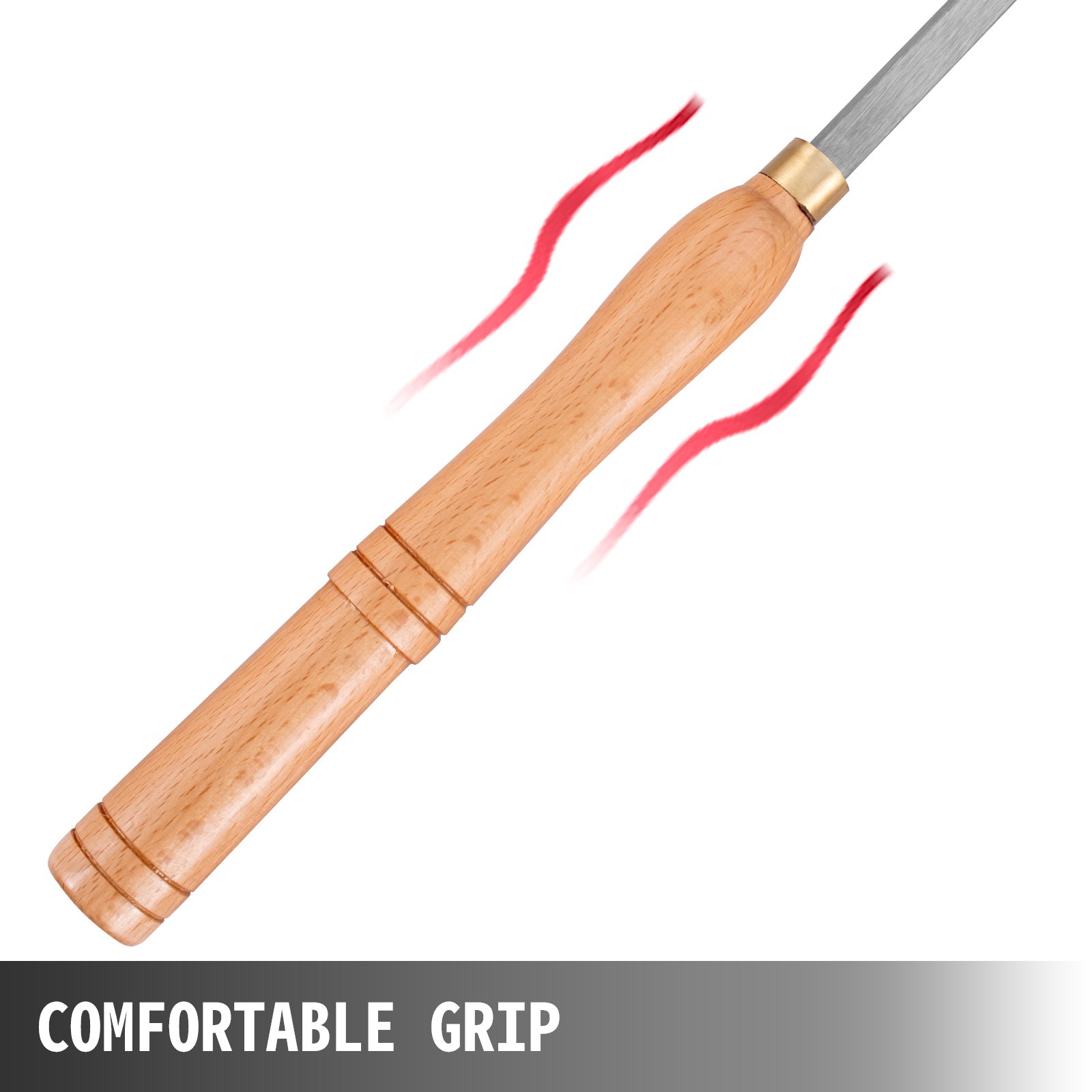 Utensili Da Tornio Del Legno In Metallo Duro 4 Pz Scalpello Tornitura Del Legno -Vendite Stanley || Ks Tools || MSW AAHKMJXYDAFdJAOAIMEbOAchsNwF47gfWWMct1uaXzXJCVIqjjVJLqw cq39v7nX9UZ76mEaZX 8jd2ua0yLlCrRukjxUXI7X5q46BFE WtEcxE3W6DrATT0ROYkEF4peSk0 YLdIpLYPrPnTlyciJGc