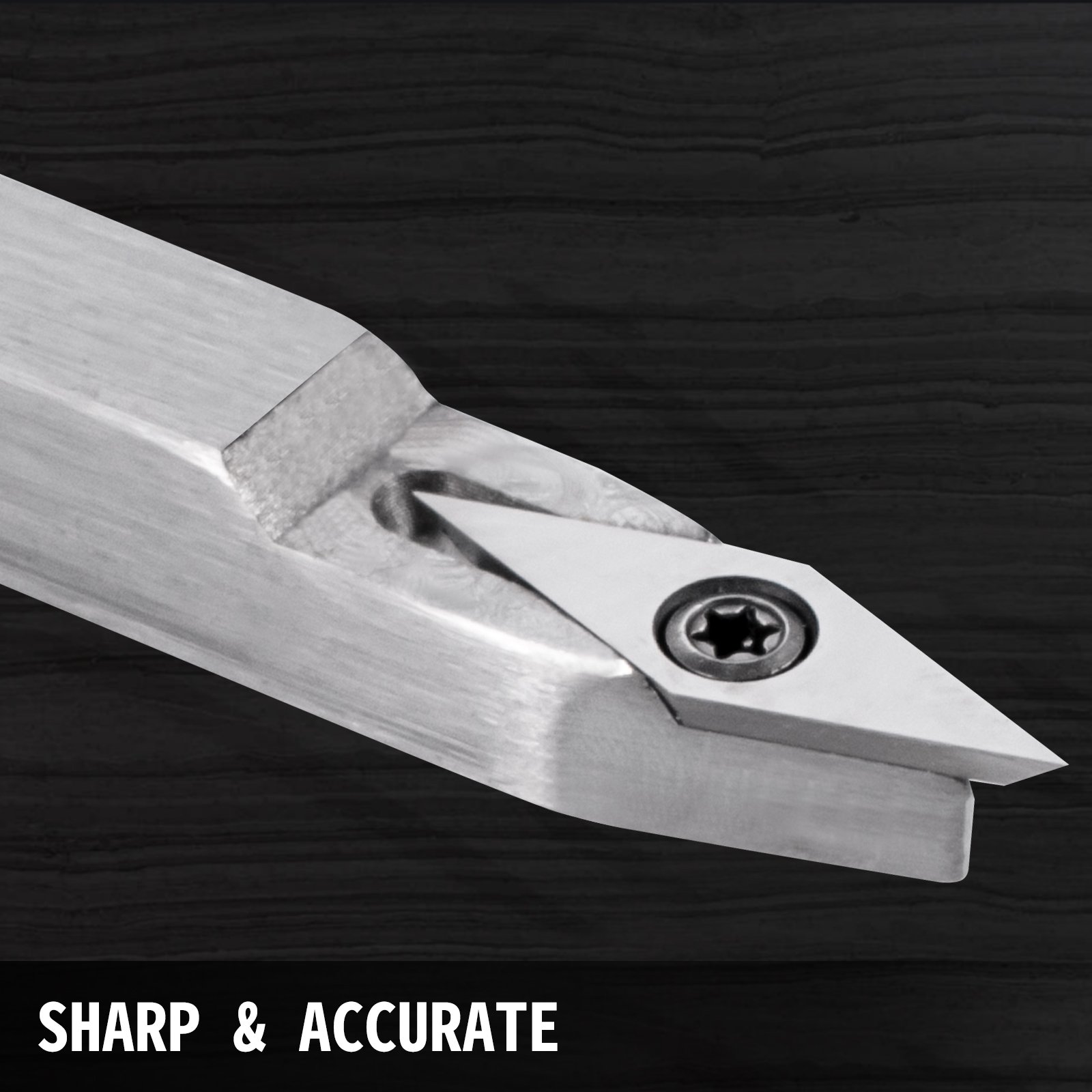 Utensili Da Tornio Del Legno In Metallo Duro 4 Pz Scalpello Tornitura Del Legno -Vendite Stanley || Ks Tools || MSW AAHKMJXYDAFdJAOAIMEbOAchsNwF47gfWWMct1uaXzXJCVIqjjVJLqw cq39v7nX9UZ76mEaZX 8jd2ua0yLlCrRukjxUXI7X5q46BFE