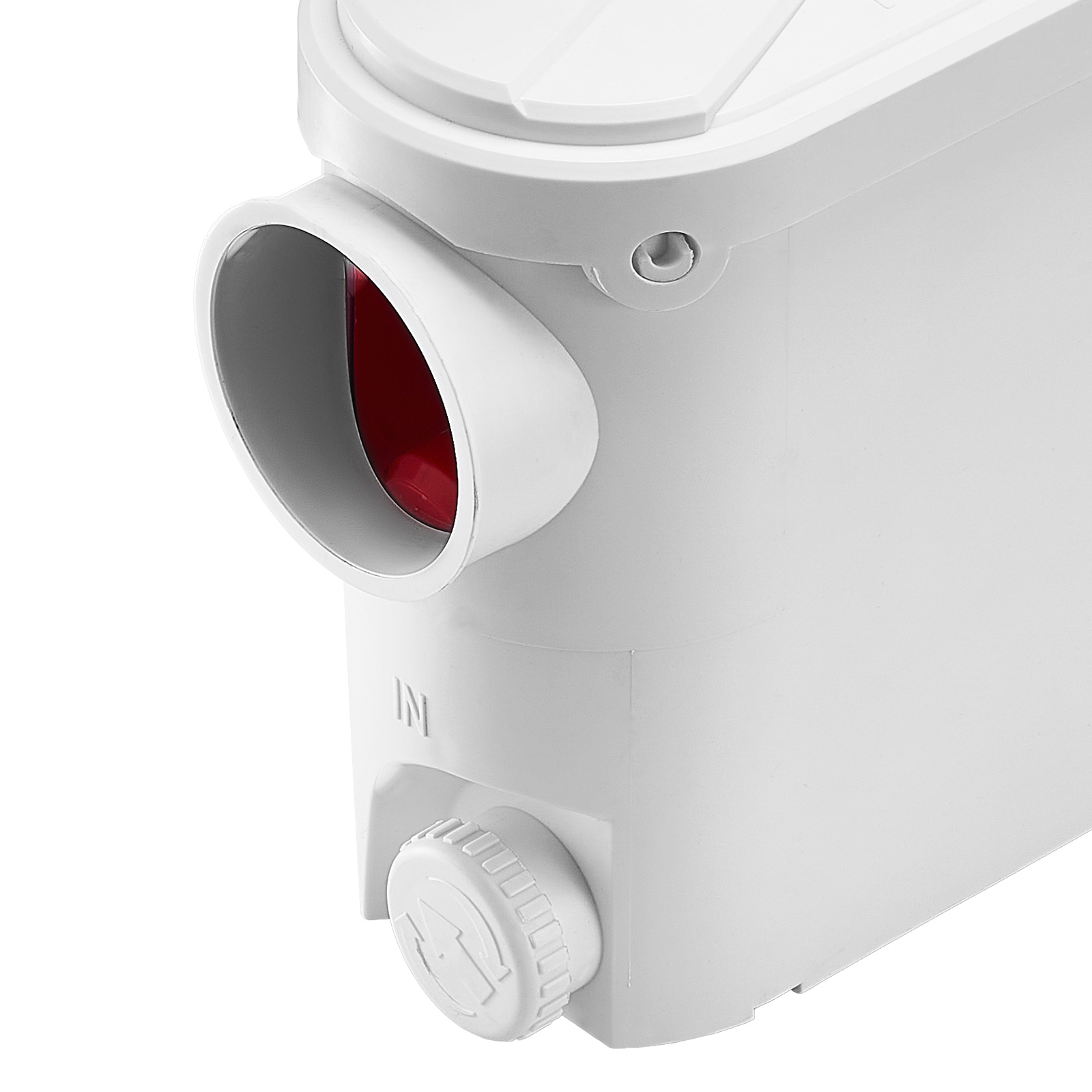 VEVOR Pompa Trituratore Per Scarico Bagno Pompa Maceratrice Sanitaria 500W Prevalenza Max. 8m 3 Entrate Per Tubi Portata Max. 6600L/h, Pompa Trituratore WC 2900 Giri/min Resistente All'Acqua Calda -Stile Bagno AAHKMJXYDAFdJAOAIMEbOAchsNwF47gfWWMct1uaXzXJCVIqjjVJLqw cq39v7nX9UZ8BjcdHQ3pOpdnJeZbSpamqYfl224X5NpP71BIbwbwFYaYxDJgR5JE p T09IGAz4W8kX2r18fCG7WVcmylU7f