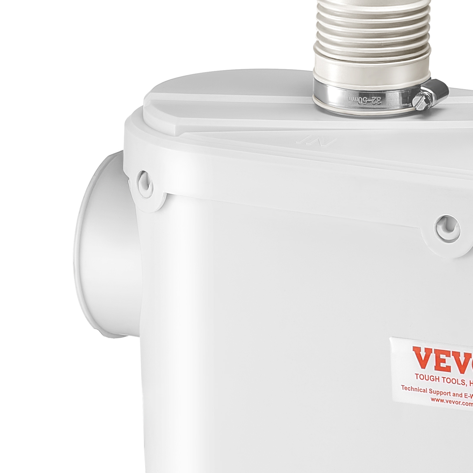 VEVOR Pompa Trituratore Per Scarico Bagno Pompa Maceratrice Sanitaria 500W Prevalenza Max. 8m 3 Entrate Per Tubi Portata Max. 6600L/h, Pompa Trituratore WC 2900 Giri/min Resistente All'Acqua Calda -Stile Bagno AAHKMJXYDAFdJAOAIMEbOAchsNwF47gfWWMct1uaXzXJCVIqjjVJLqw cq39v7nX9UZ8BjcdHQ3pOpdnJeZbSpamqYfl224X5NpP71BIbwbwFYaYxDJgR5JE p T09IGAz7ZQ9D9 TlIrikUEjV1Pgtv