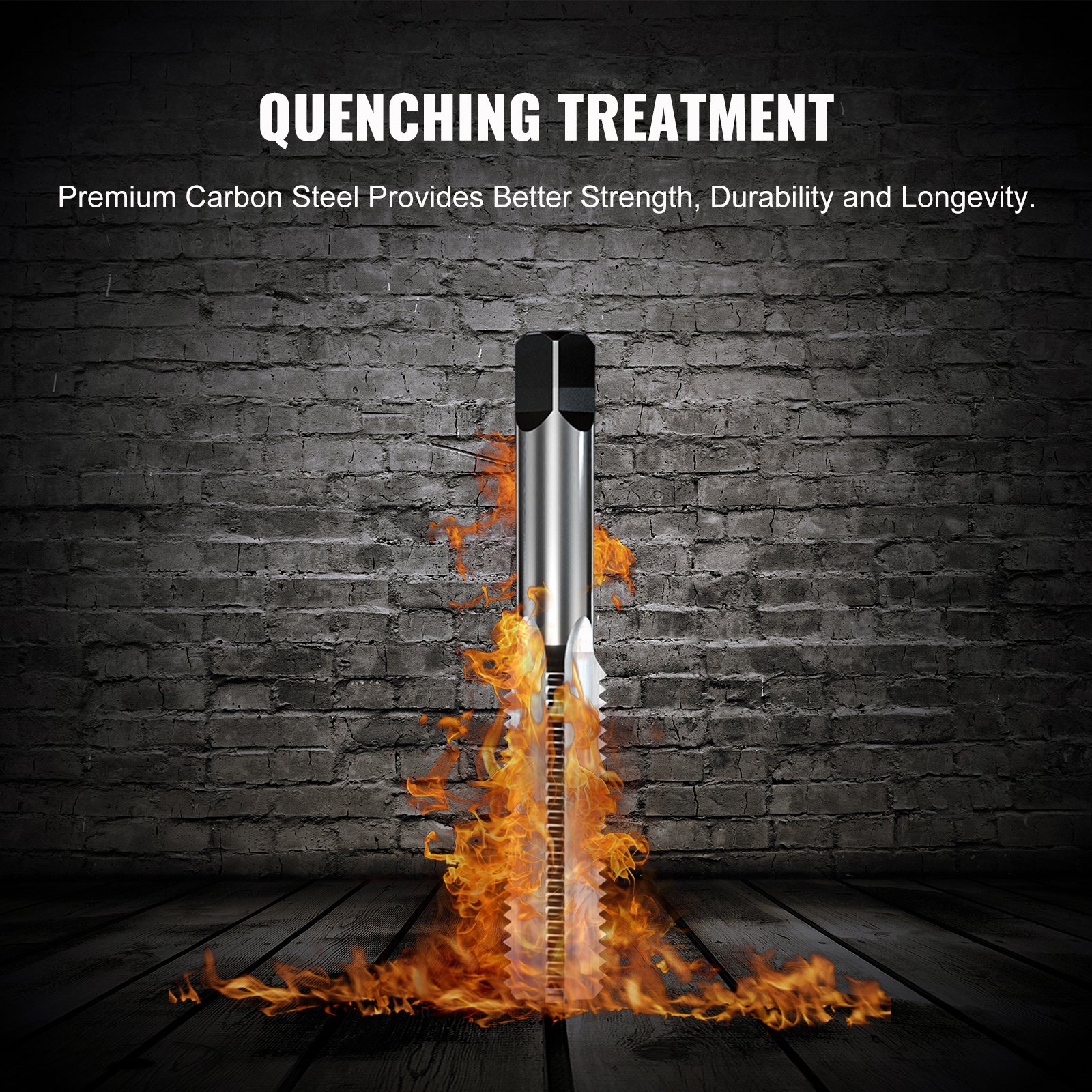 VEVOR Set Maschi E Filiere Per Filettatura 60 Pezzi Filettatura E Maschiatura Maschi E Filiere Professionali In Acciaio Al Carbonio Per Macchine Utensili, Moduli Di Precisione, Trasformatori Di Tensio -Negozio al dettaglio Ks Tools || No name || Beta AAHKMJXYDAFdJAOAIMEbOAchsNwF47gfWWMct1uaXzXJCVIqjjVJLqw cq39v7nX9UZ9kZZb72qRPbobbEePdVhSJ5yBLm ZUW0nJrL2cNfNQ7hK1u9BYqYIqg5AXO9yqLwOckCmckM5jBf2dh7BUotM