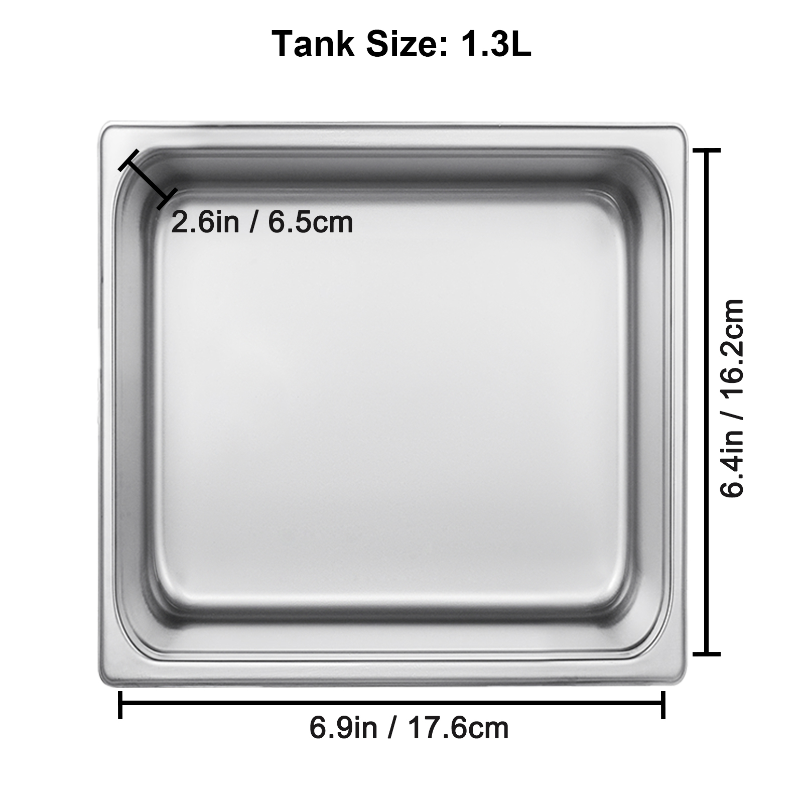VEVOR Nettoyeur A Ultrasons 1,3L 2L 3L 6L 10L 15L 22L 30L Nettoyeur Ultrasonique Portable Professionnel Machine A Laver Bijoux 1.3L -Stanleyfaco Magasin AAHKMJXYDAFdJAOAIMEbOAchsNwF47gfWWMct1uaXzXJCVIqjjVJLqw cq39v7nX9UZImjSJvO6SdVErl6HK1Dvv4AZViaFA H7gnqN1ajjMbX4tGVwaIv9q9wHFZy5KV 8kdhuMcnskJygqHjbadYeW