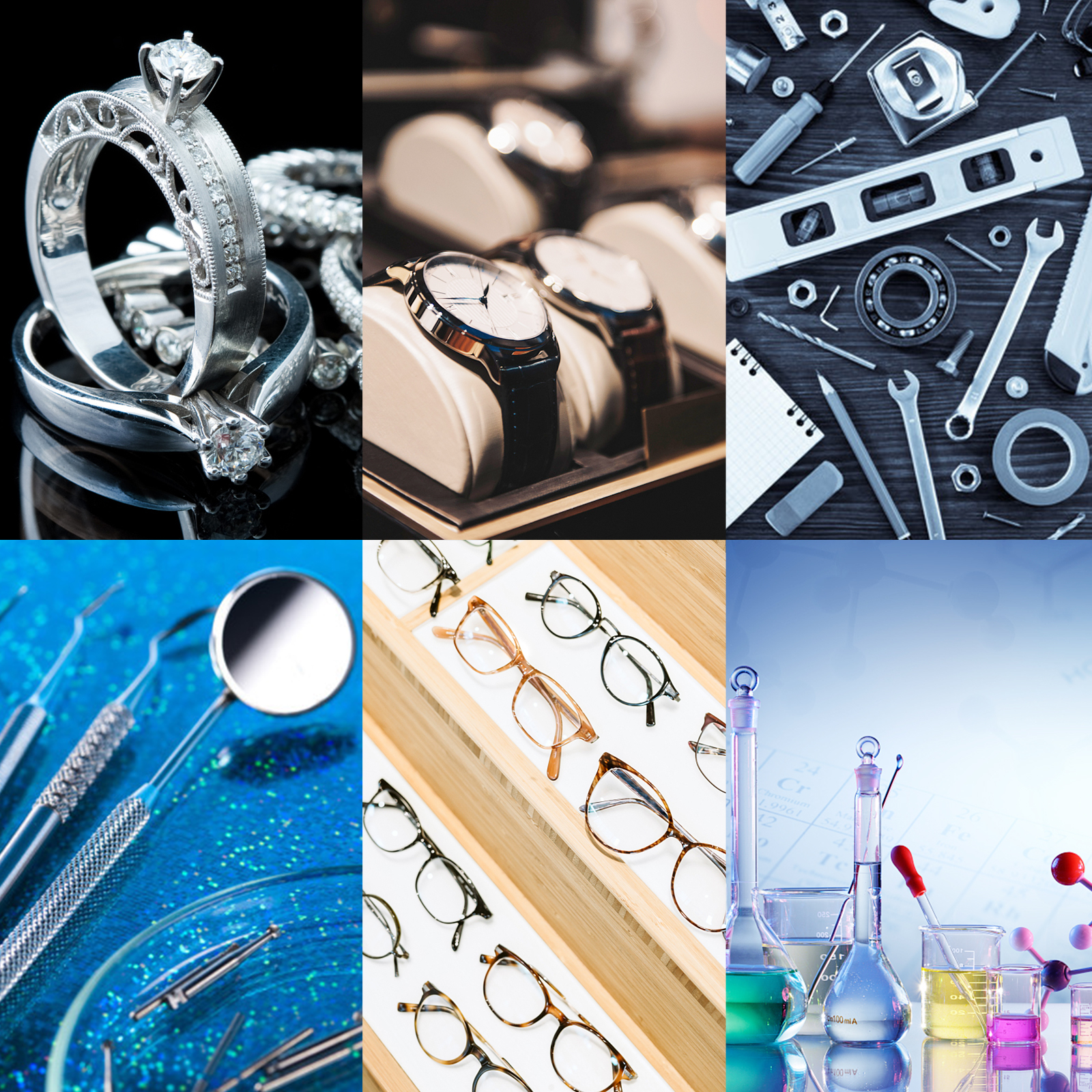 VEVOR Nettoyeur A Ultrasons 1,3L 2L 3L 6L 10L 15L 22L 30L Nettoyeur Ultrasonique Portable Professionnel Machine A Laver Bijoux 1.3L -Stanleyfaco Magasin AAHKMJXYDAFdJAOAIMEbOAchsNwF47gfWWMct1uaXzXJCVIqjjVJLqw cq39v7nX9UZImjSJvO6SdVErl6HK1Dvv4AZViaFA H7gnqN1ajjMbX4tGVwaIv9q9wHFZy5KV 9chkZl3tzM5EiwV oohcr5